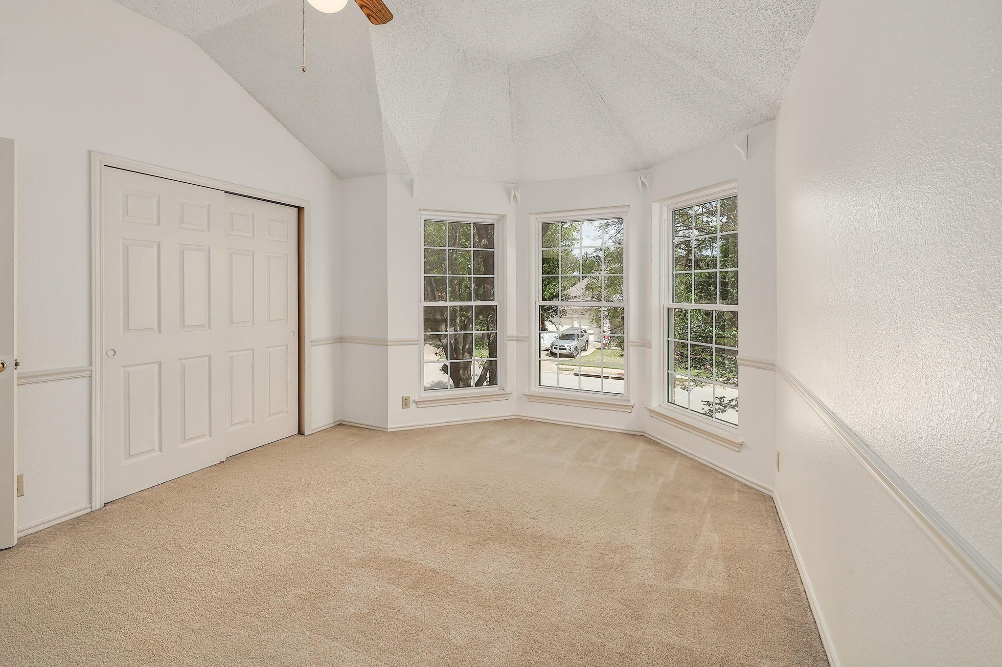 2601 Starling DR