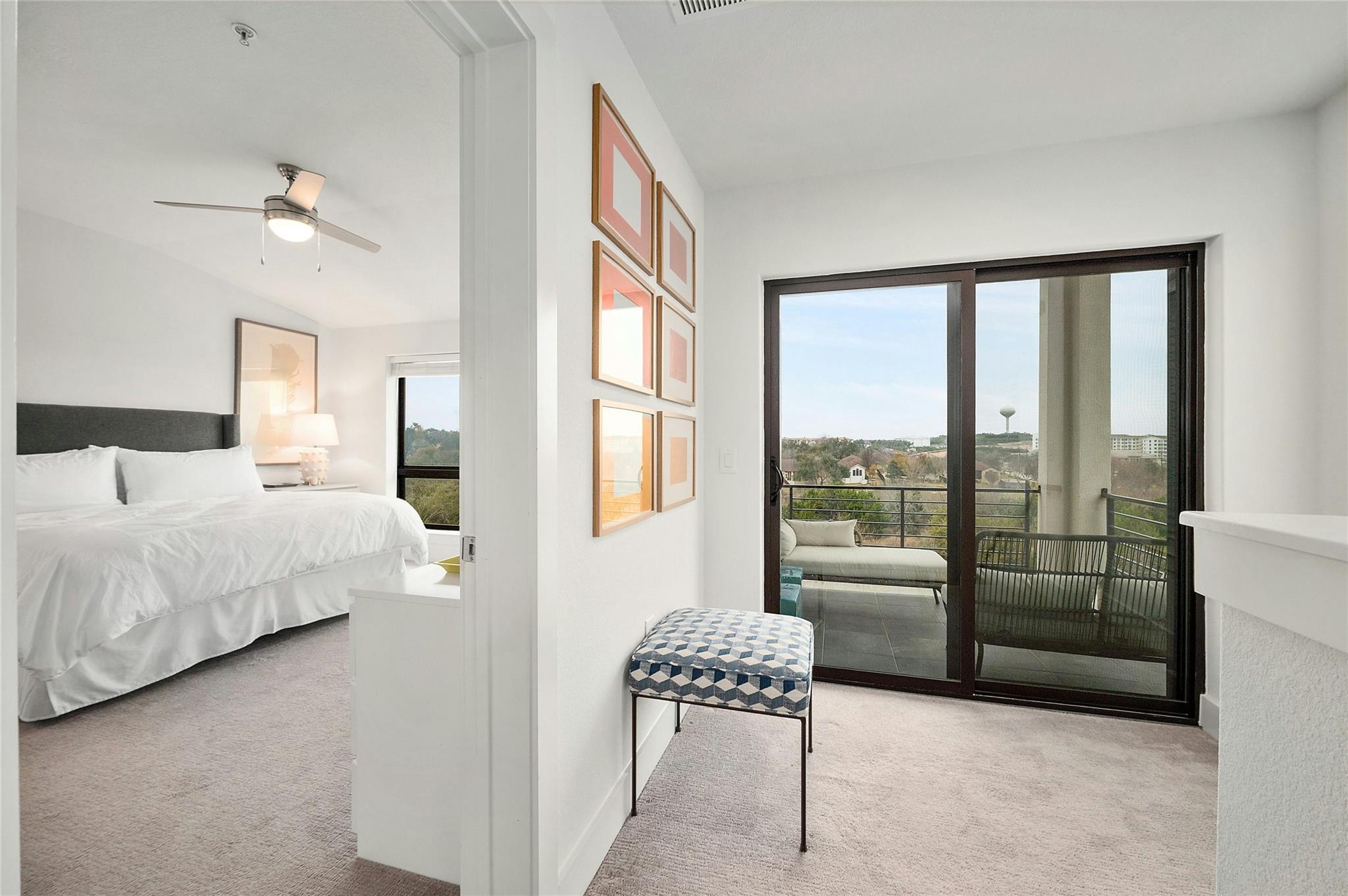 2050 Lohmans Spur RD # 101