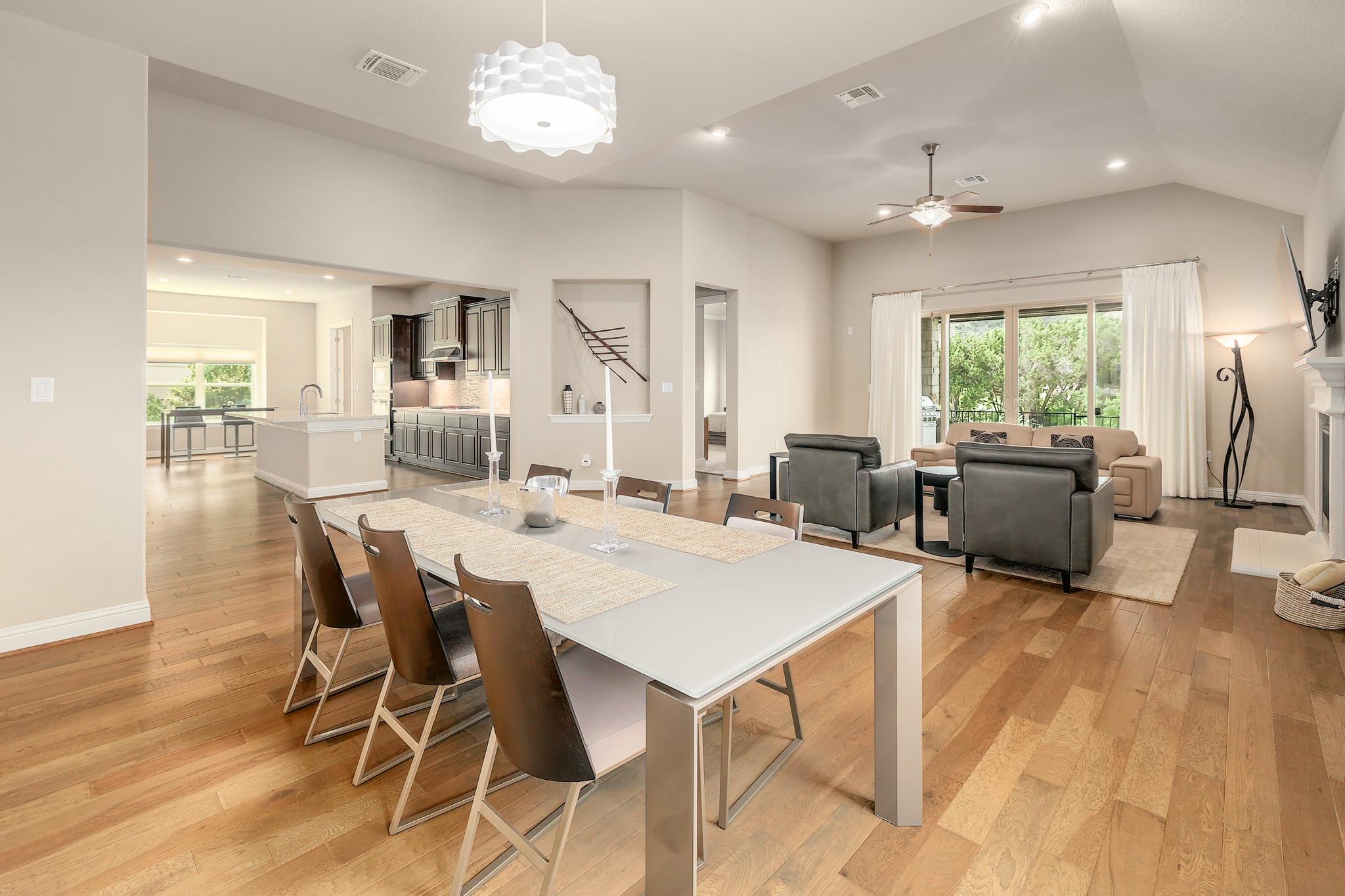 512 Summer Wilson CV