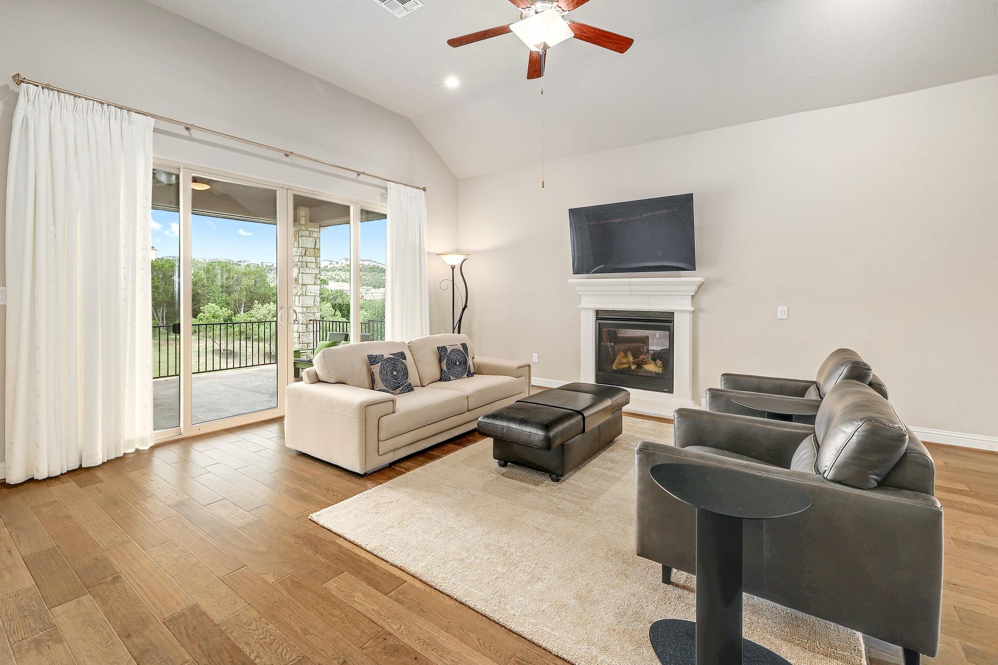 512 Summer Wilson CV