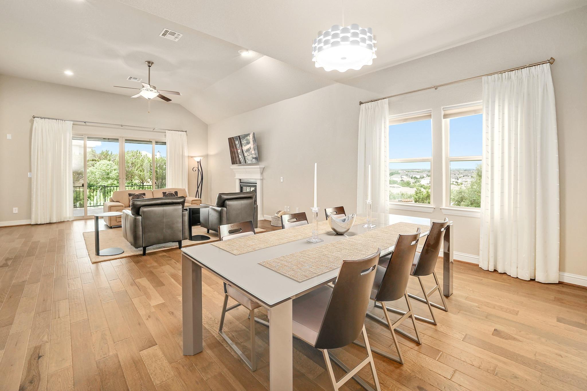 512 Summer Wilson CV