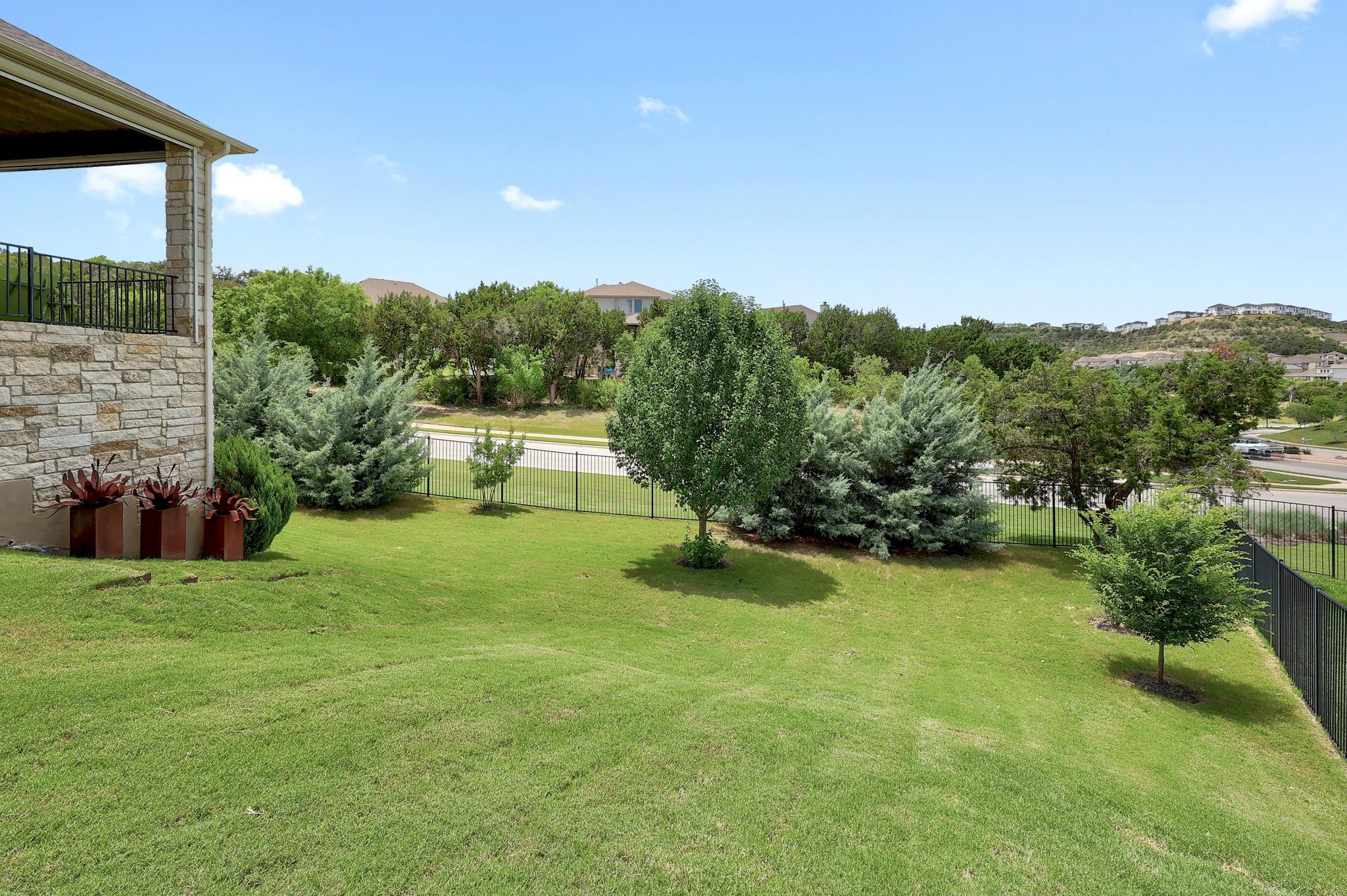 512 Summer Wilson CV