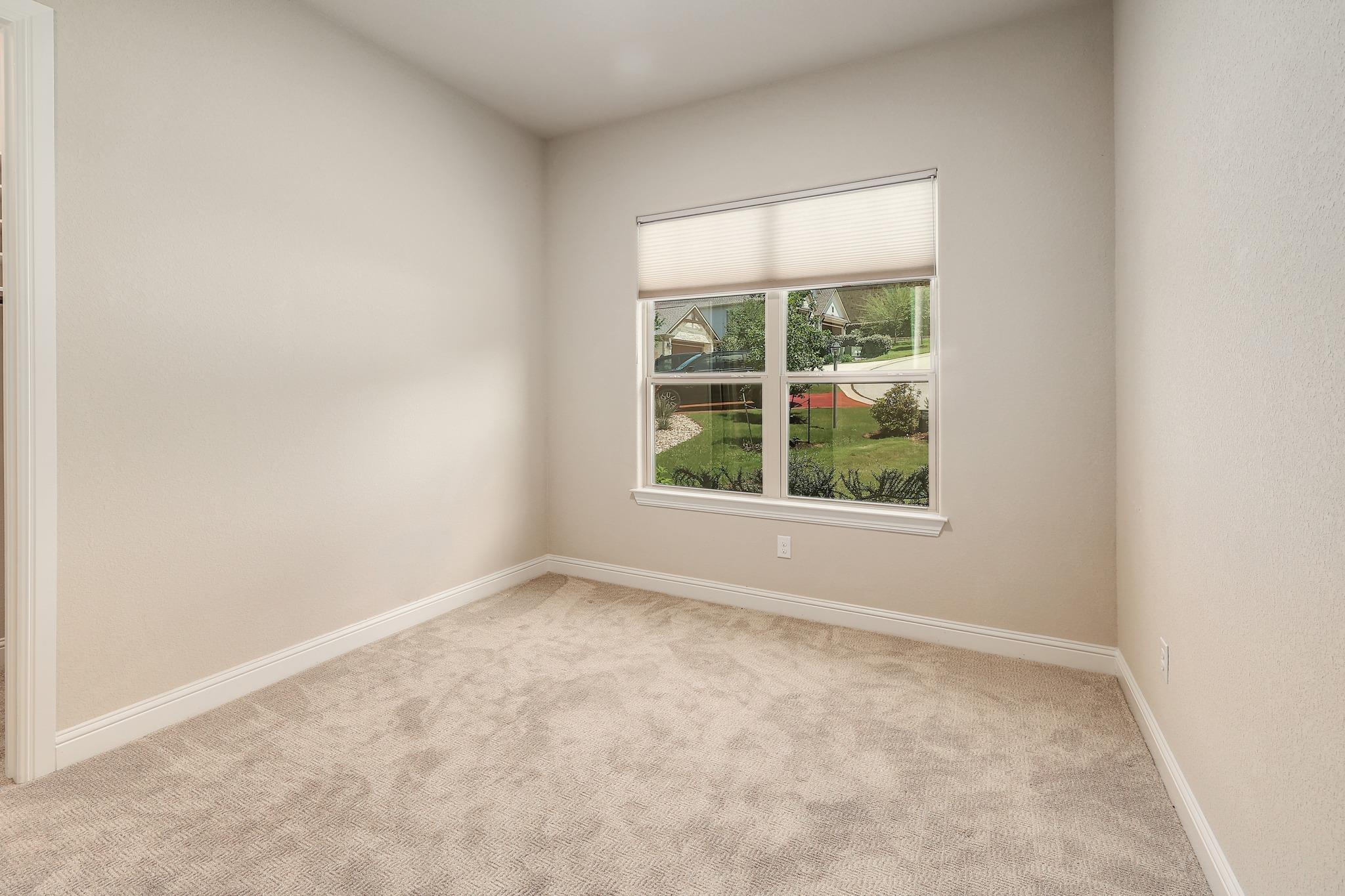 512 Summer Wilson CV