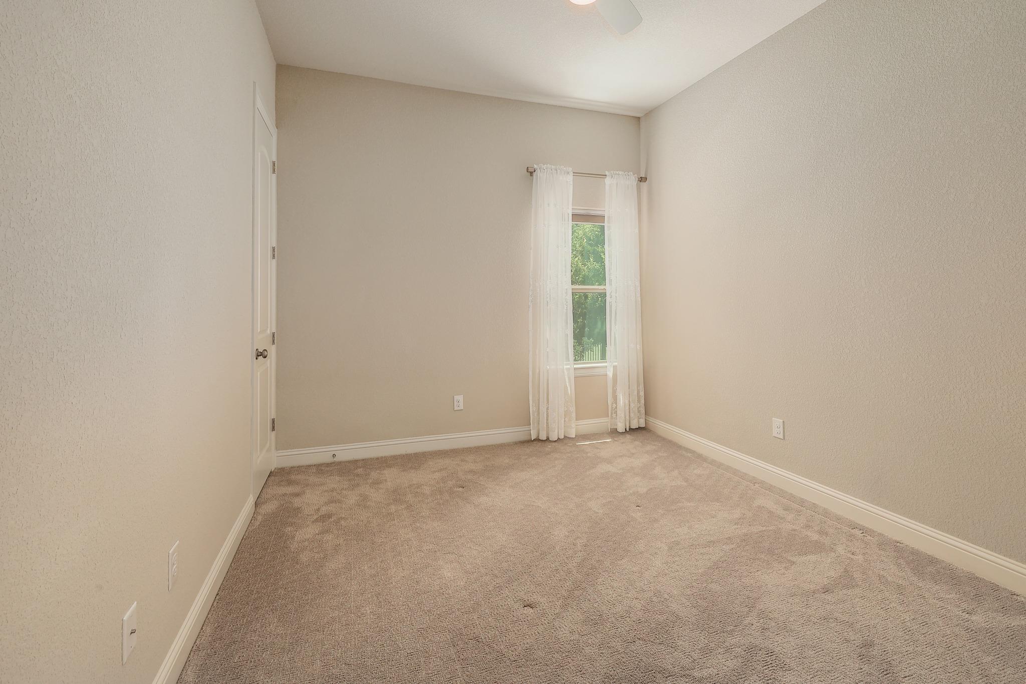 512 Summer Wilson CV