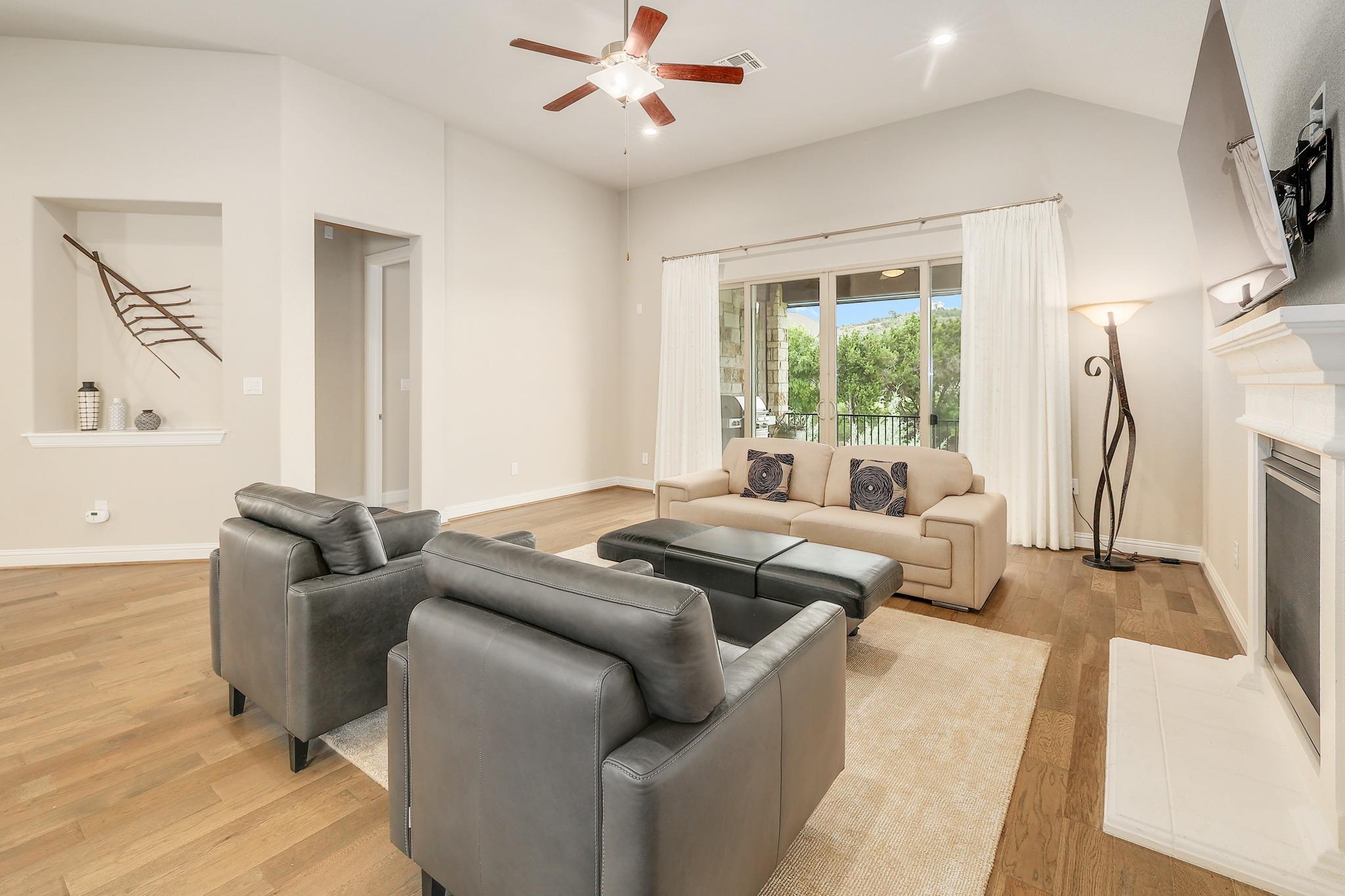 512 Summer Wilson CV