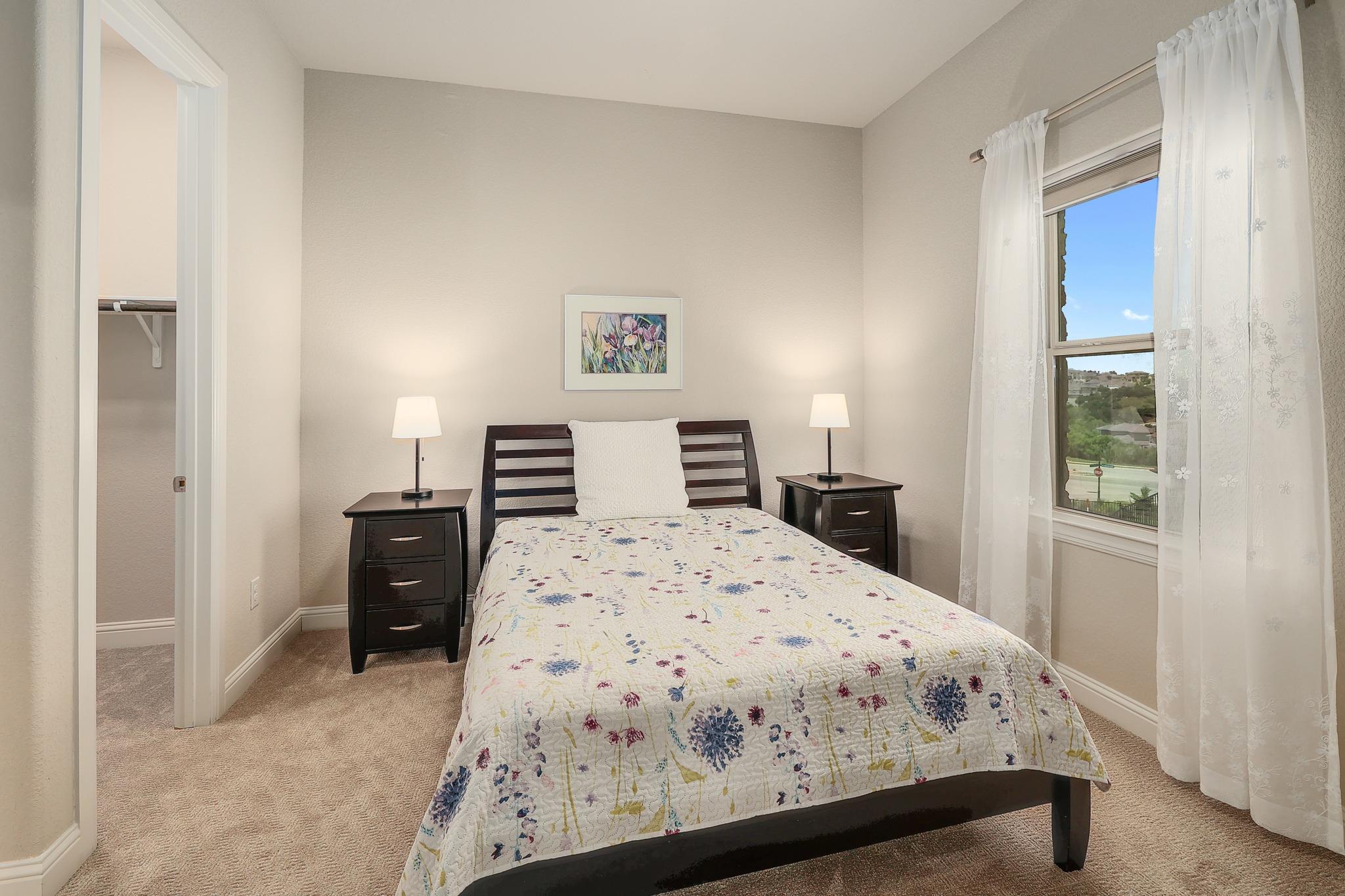 512 Summer Wilson CV