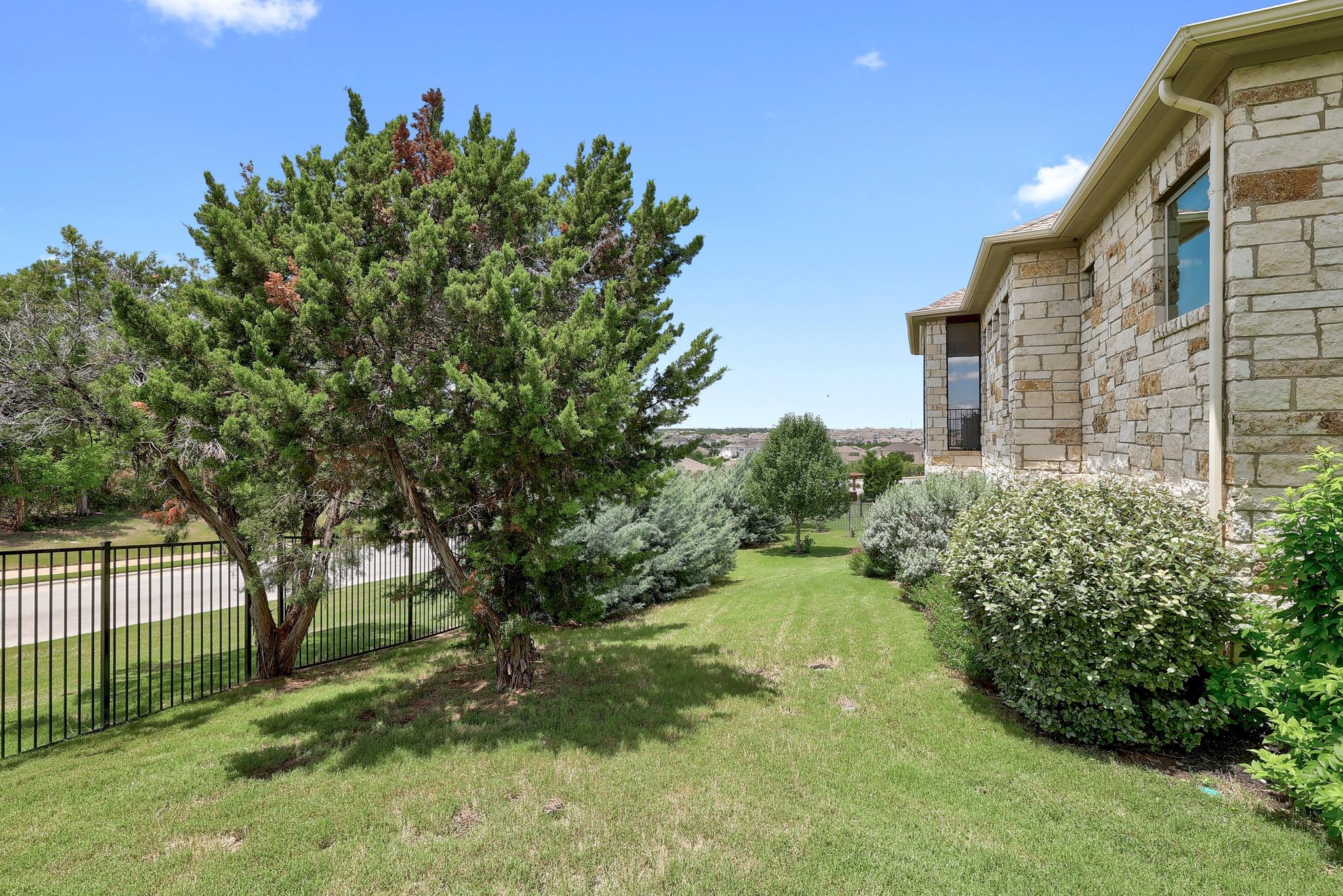 512 Summer Wilson CV