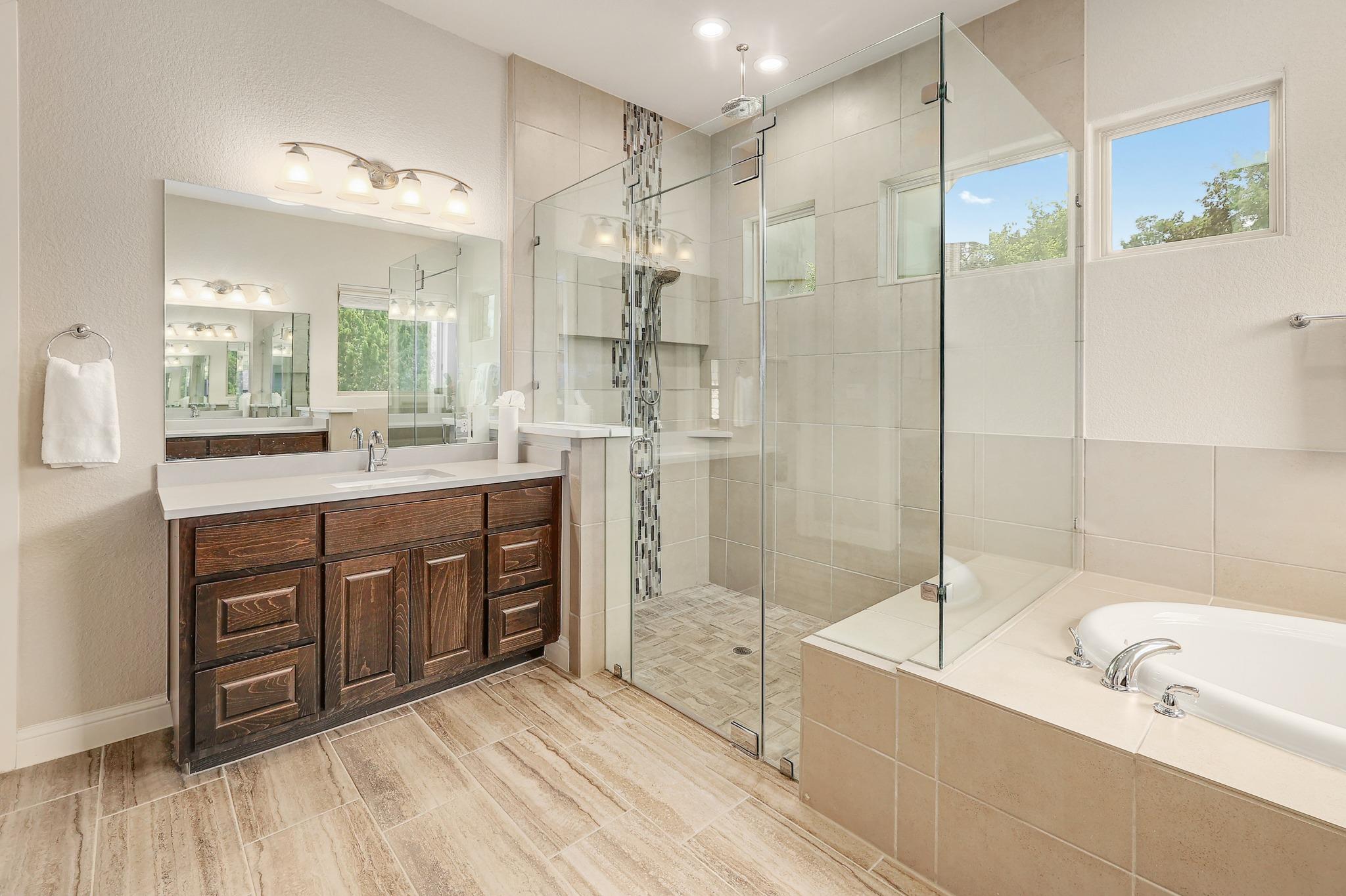 512 Summer Wilson CV