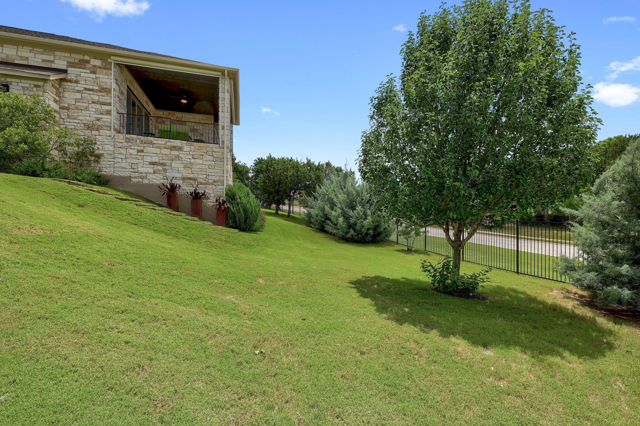 512 Summer Wilson CV