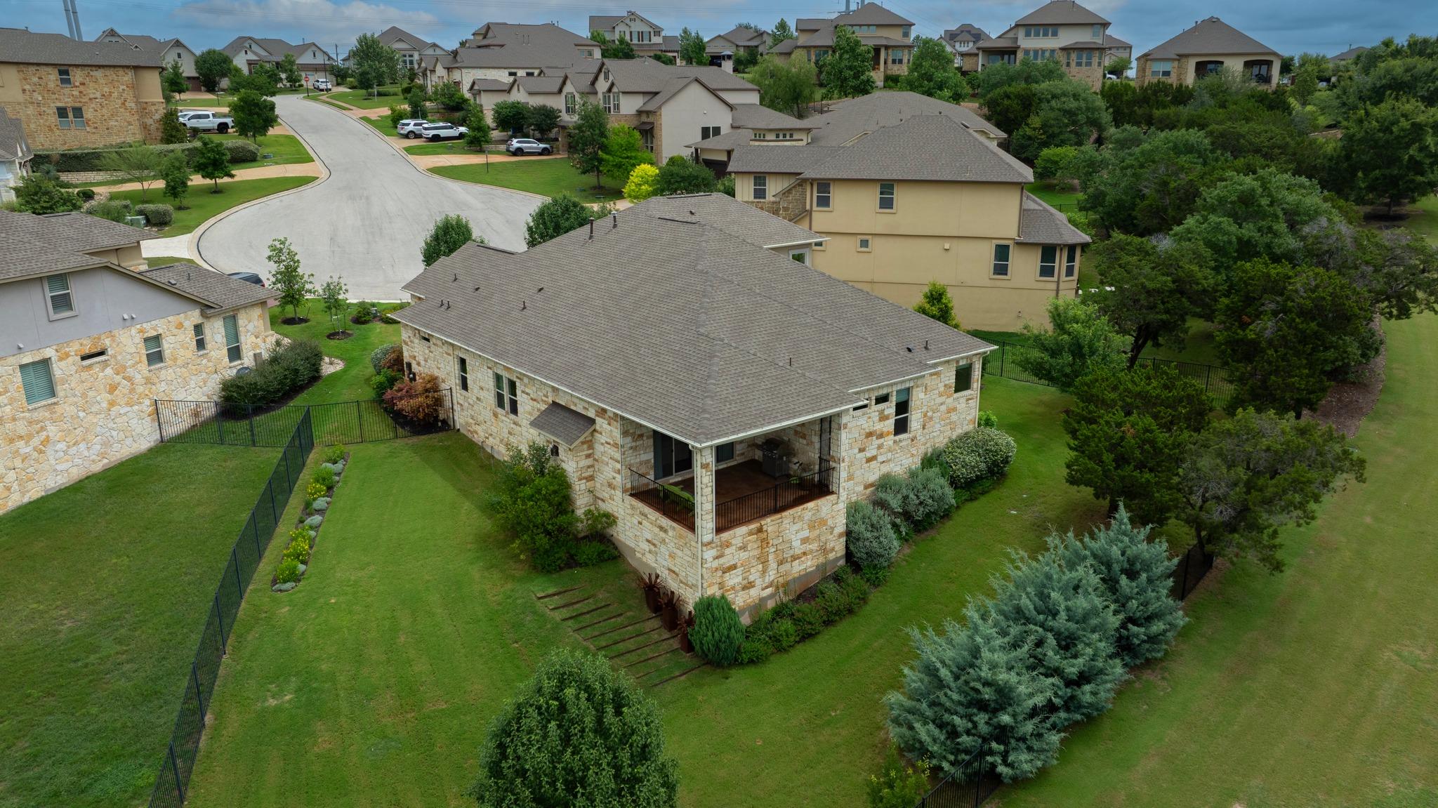 512 Summer Wilson CV