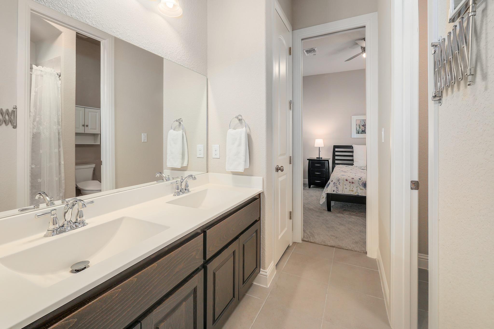 512 Summer Wilson CV