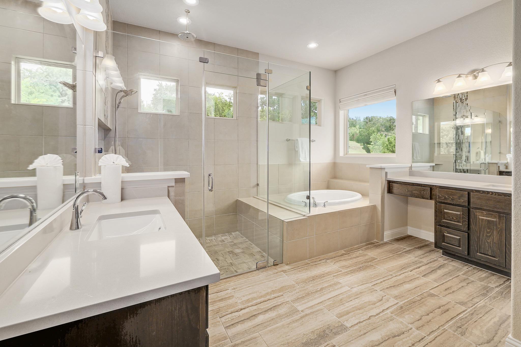 512 Summer Wilson CV