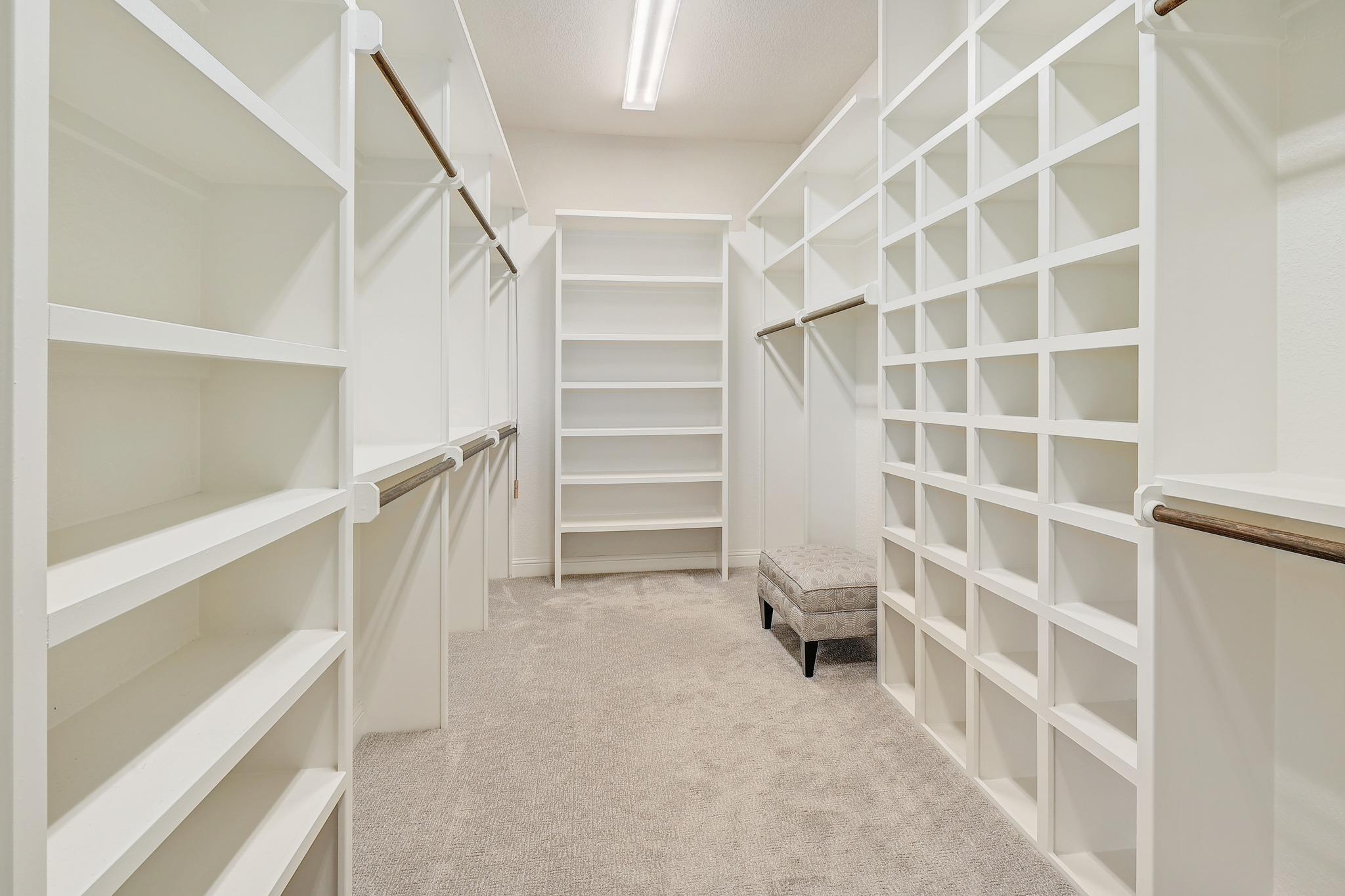 512 Summer Wilson CV