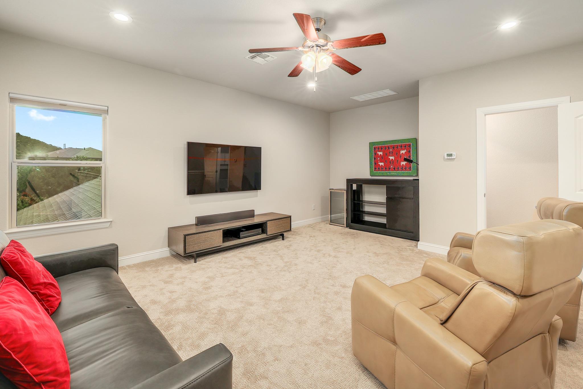 512 Summer Wilson CV