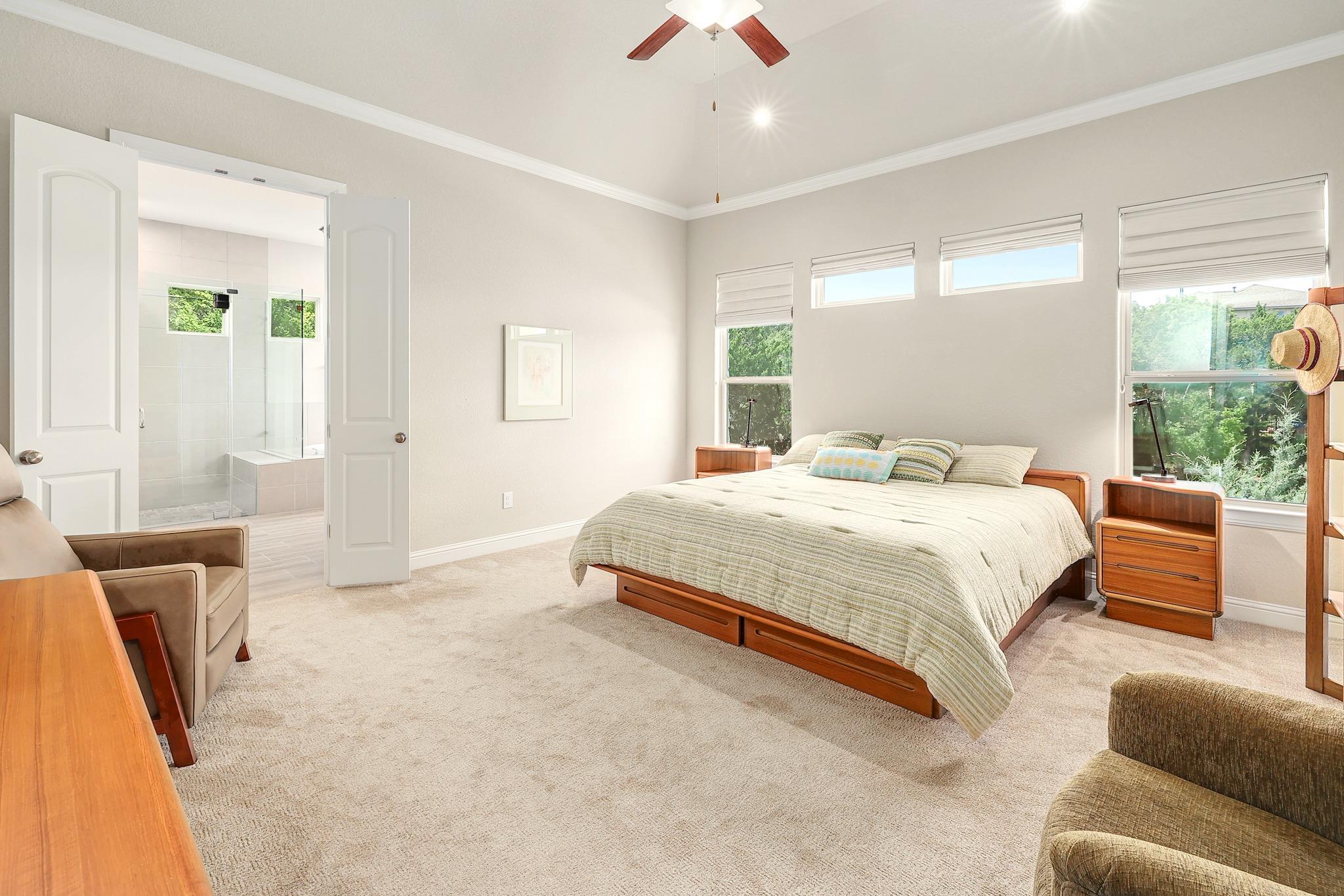 512 Summer Wilson CV