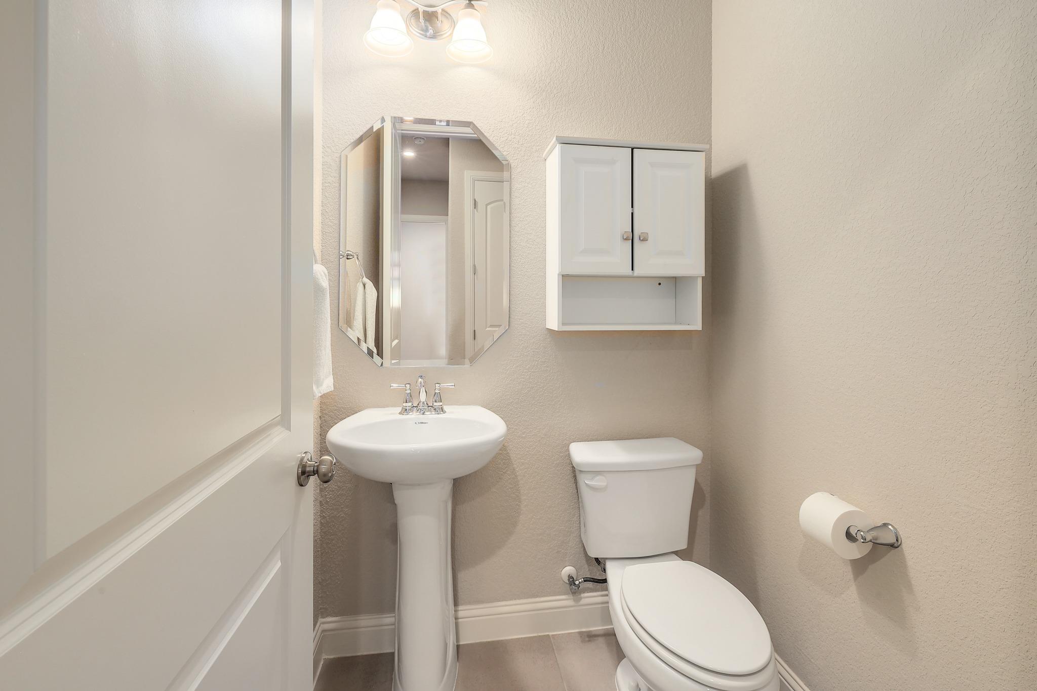 512 Summer Wilson CV