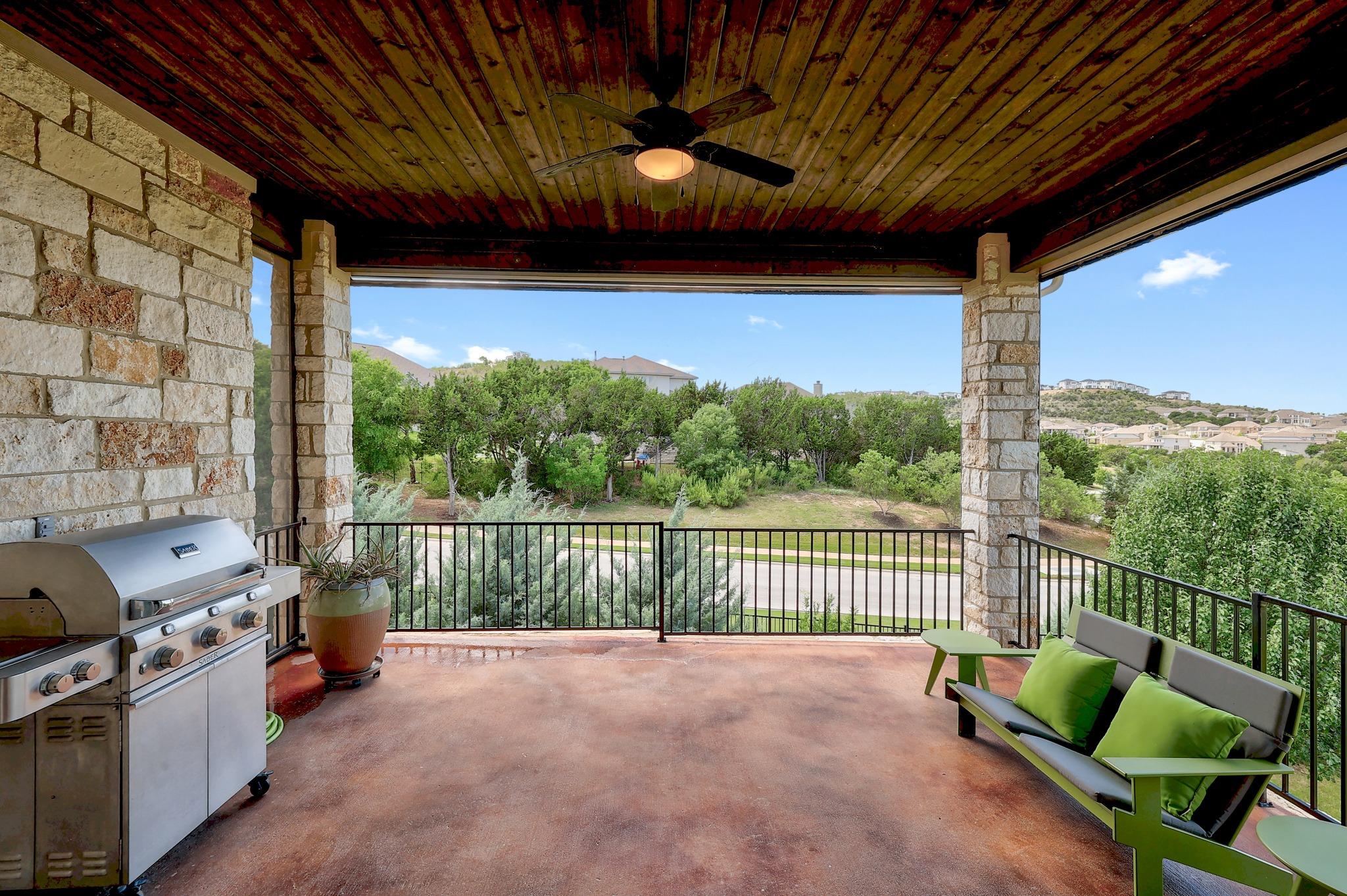 512 Summer Wilson CV