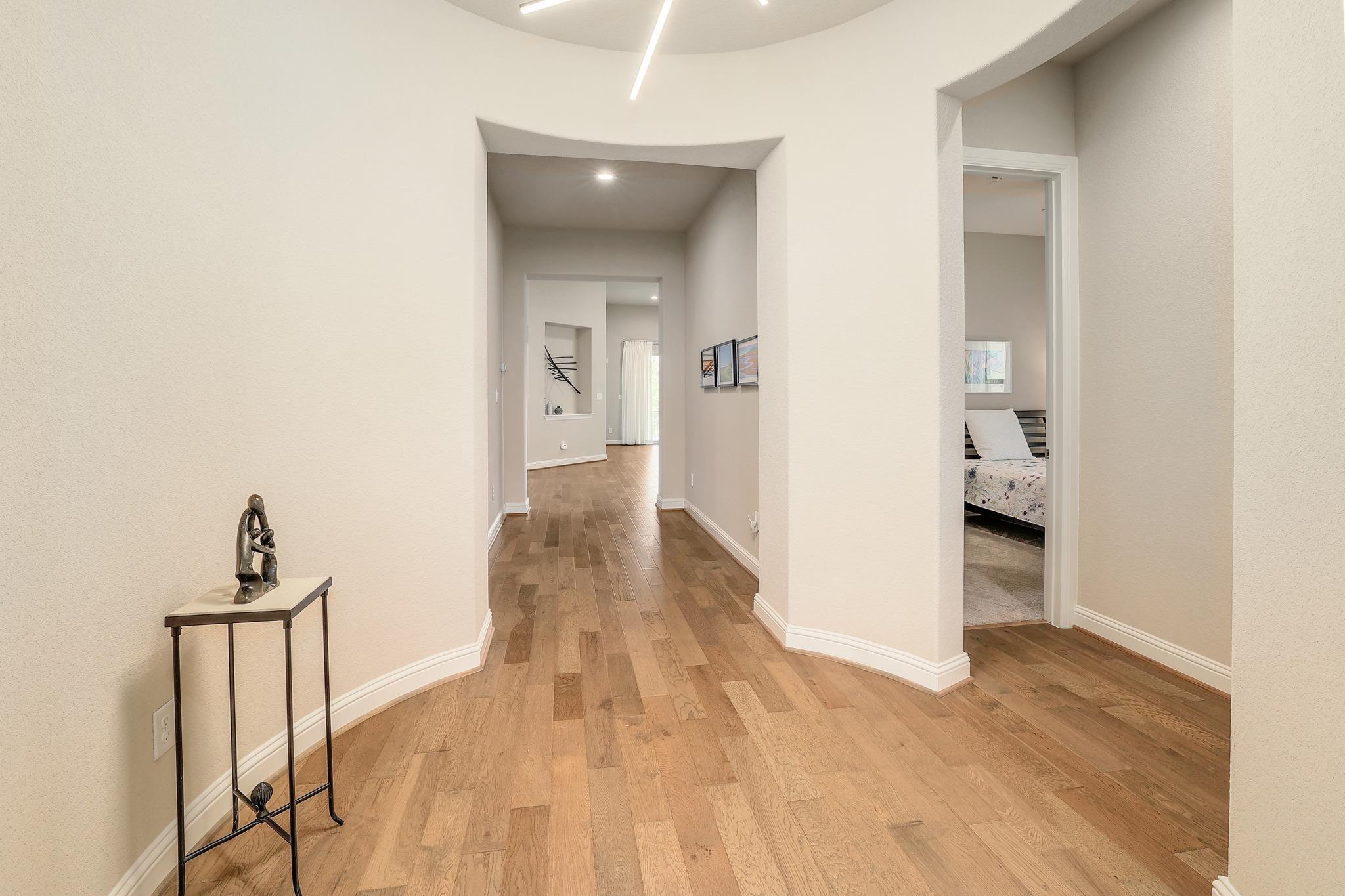 512 Summer Wilson CV