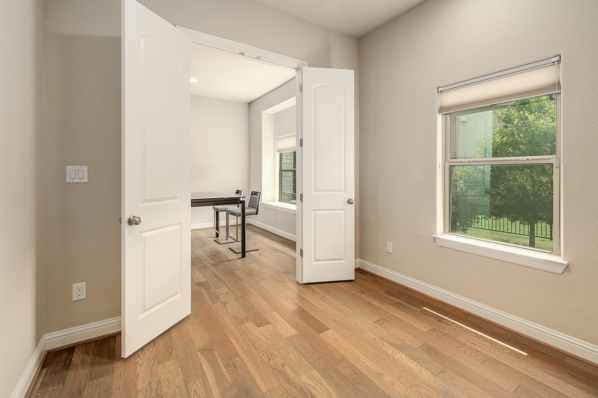 512 Summer Wilson CV