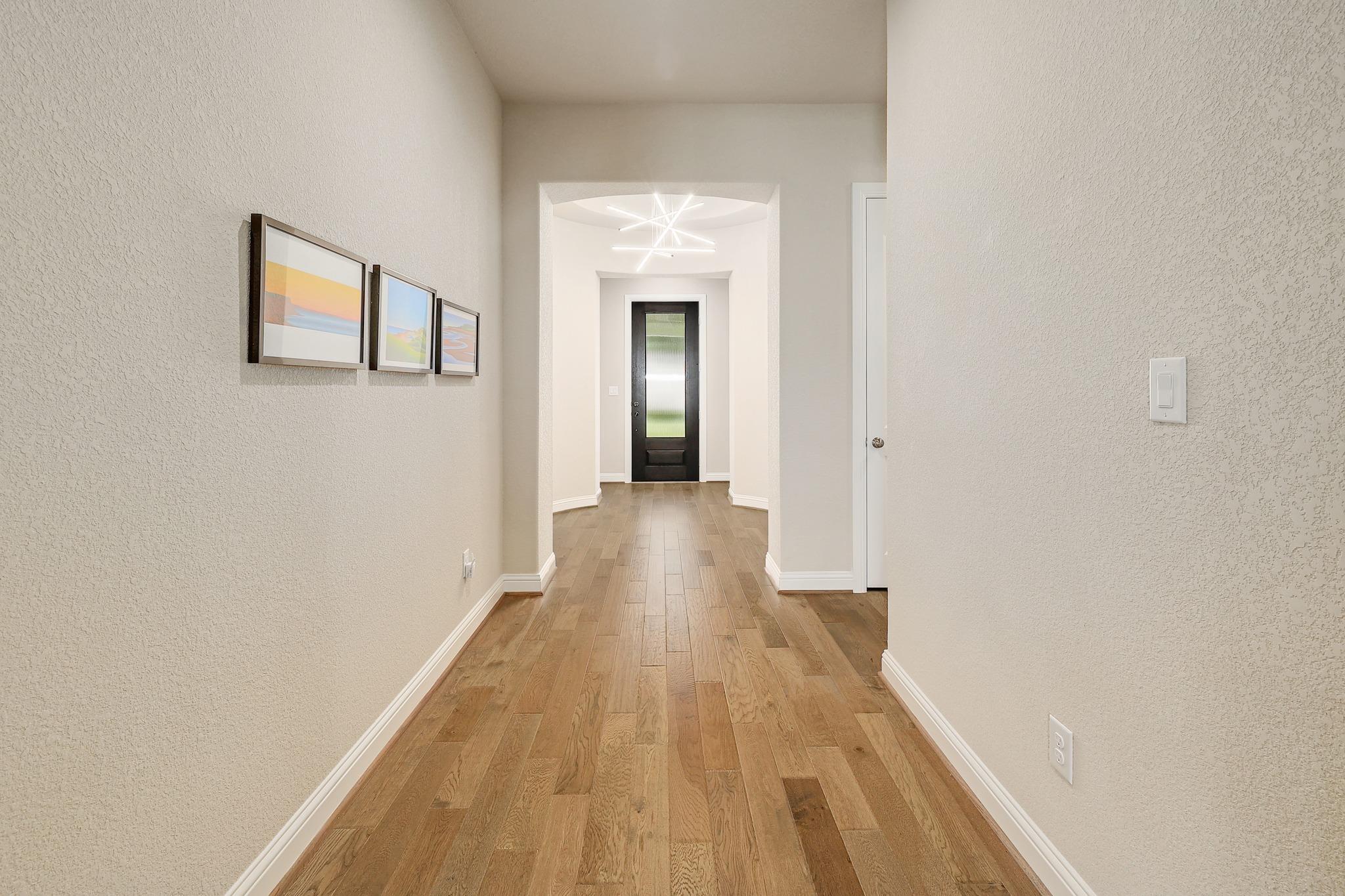 512 Summer Wilson CV