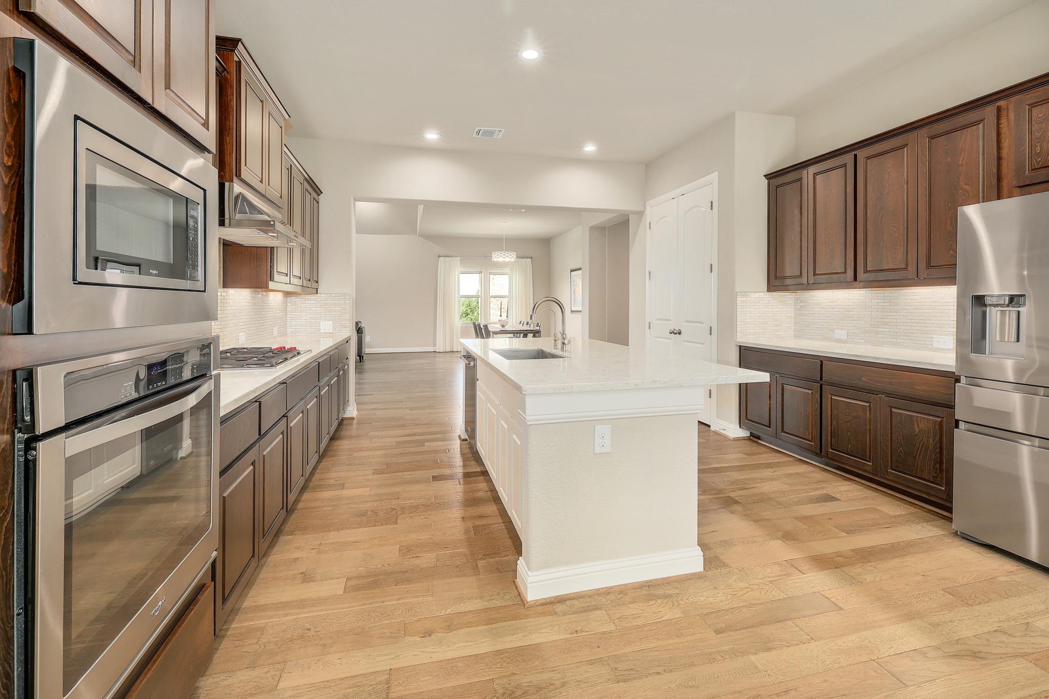 512 Summer Wilson CV