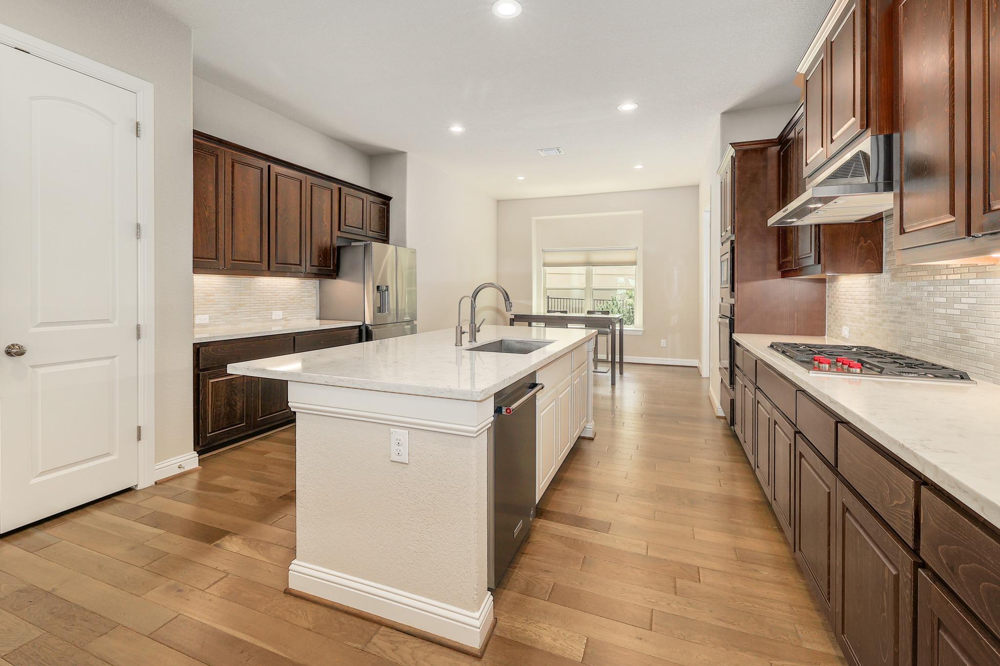 512 Summer Wilson CV