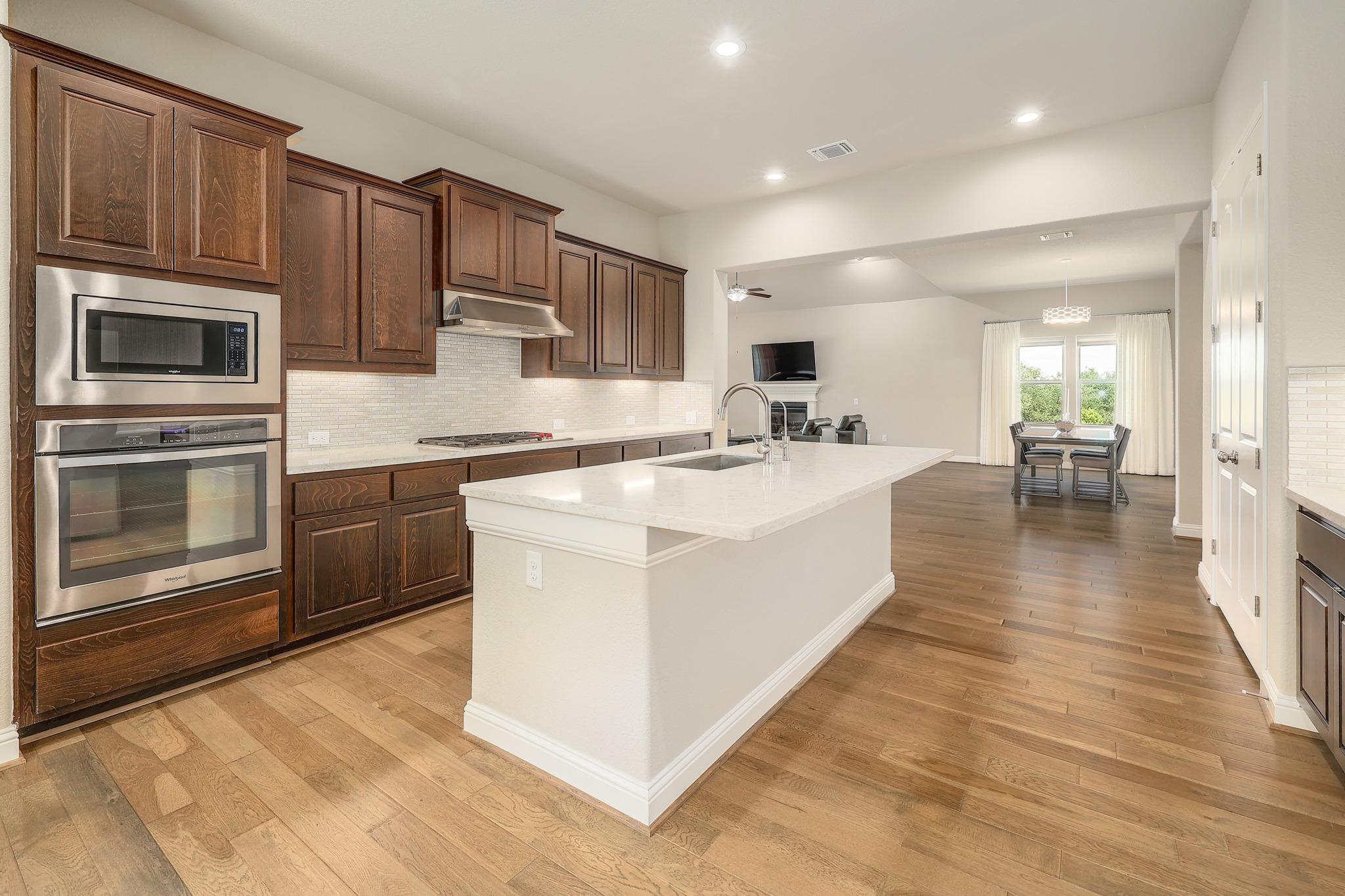 512 Summer Wilson CV