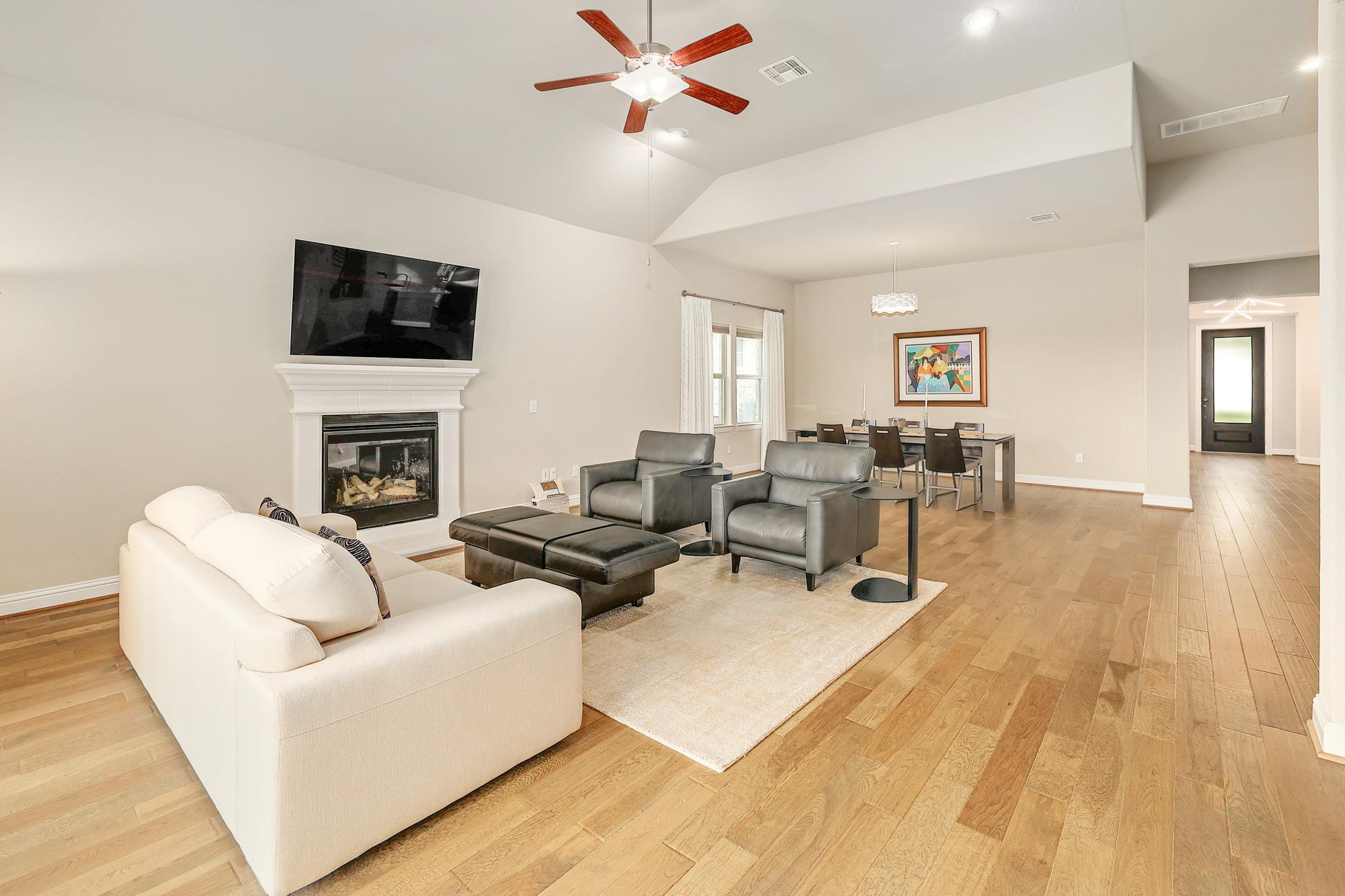 512 Summer Wilson CV