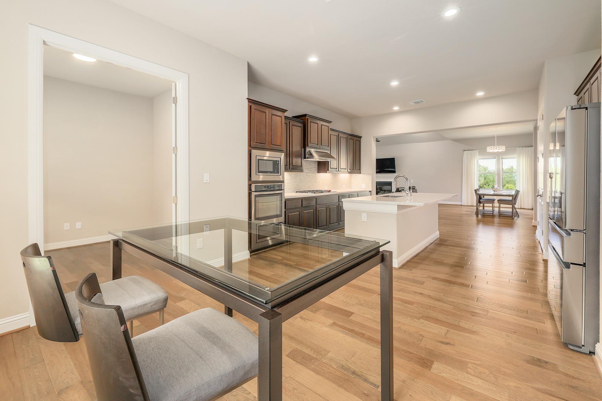 512 Summer Wilson CV