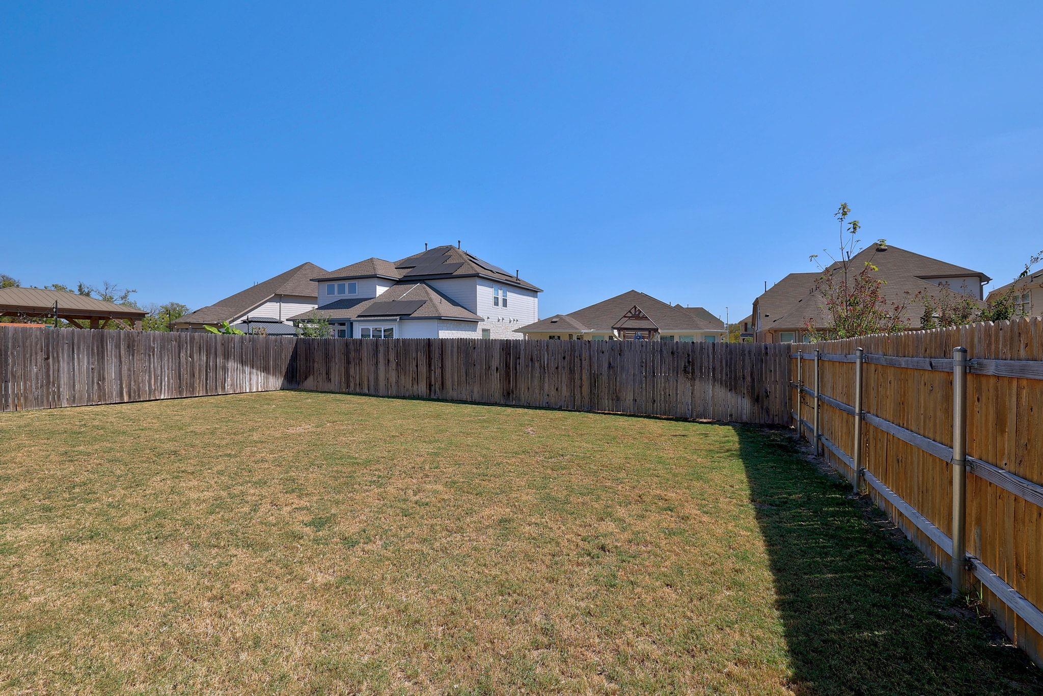 17017 Orinda LN