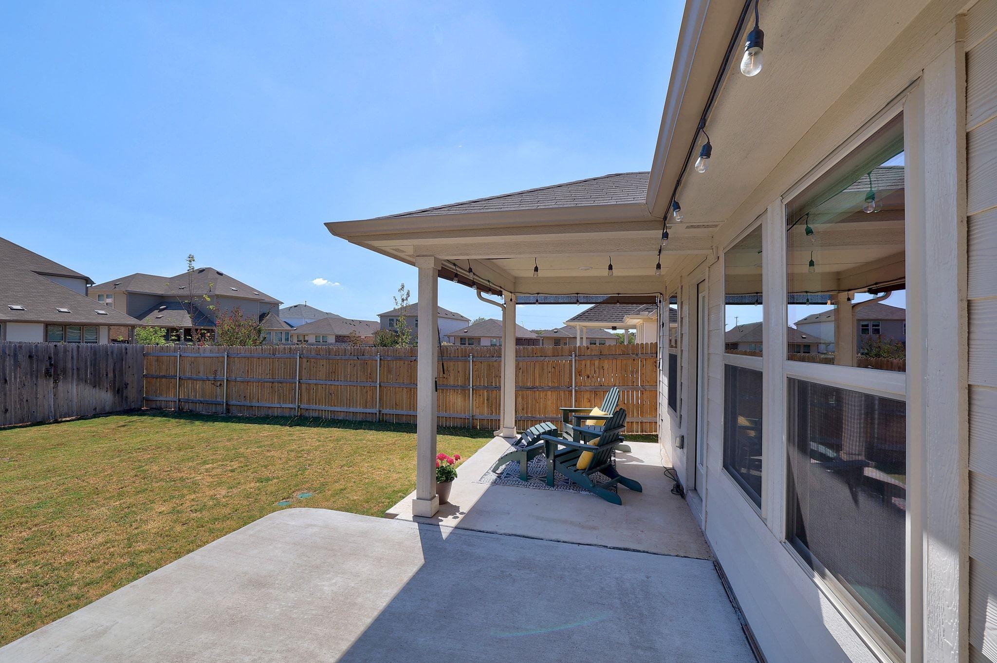 17017 Orinda LN