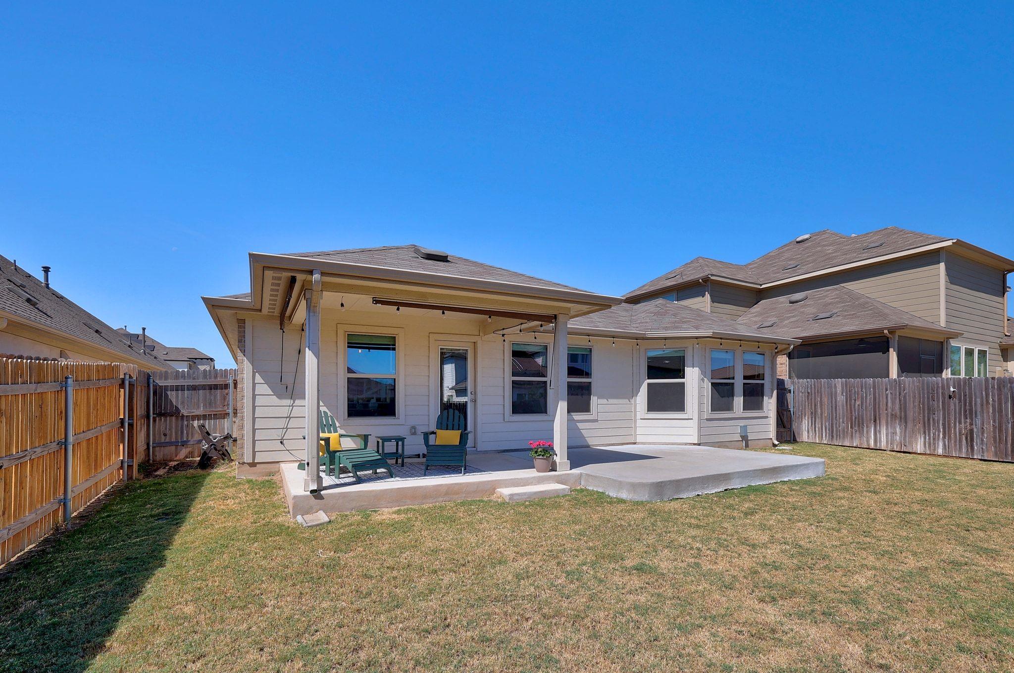 17017 Orinda LN