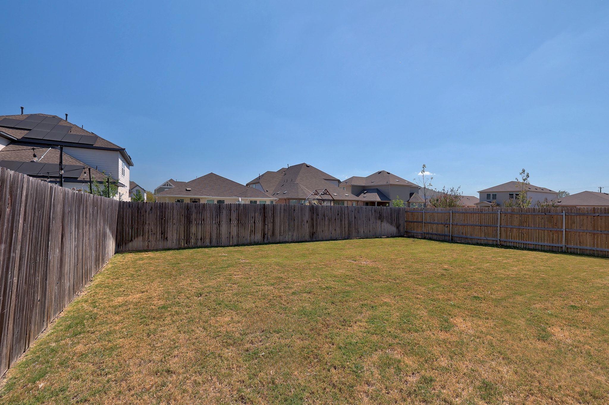 17017 Orinda LN