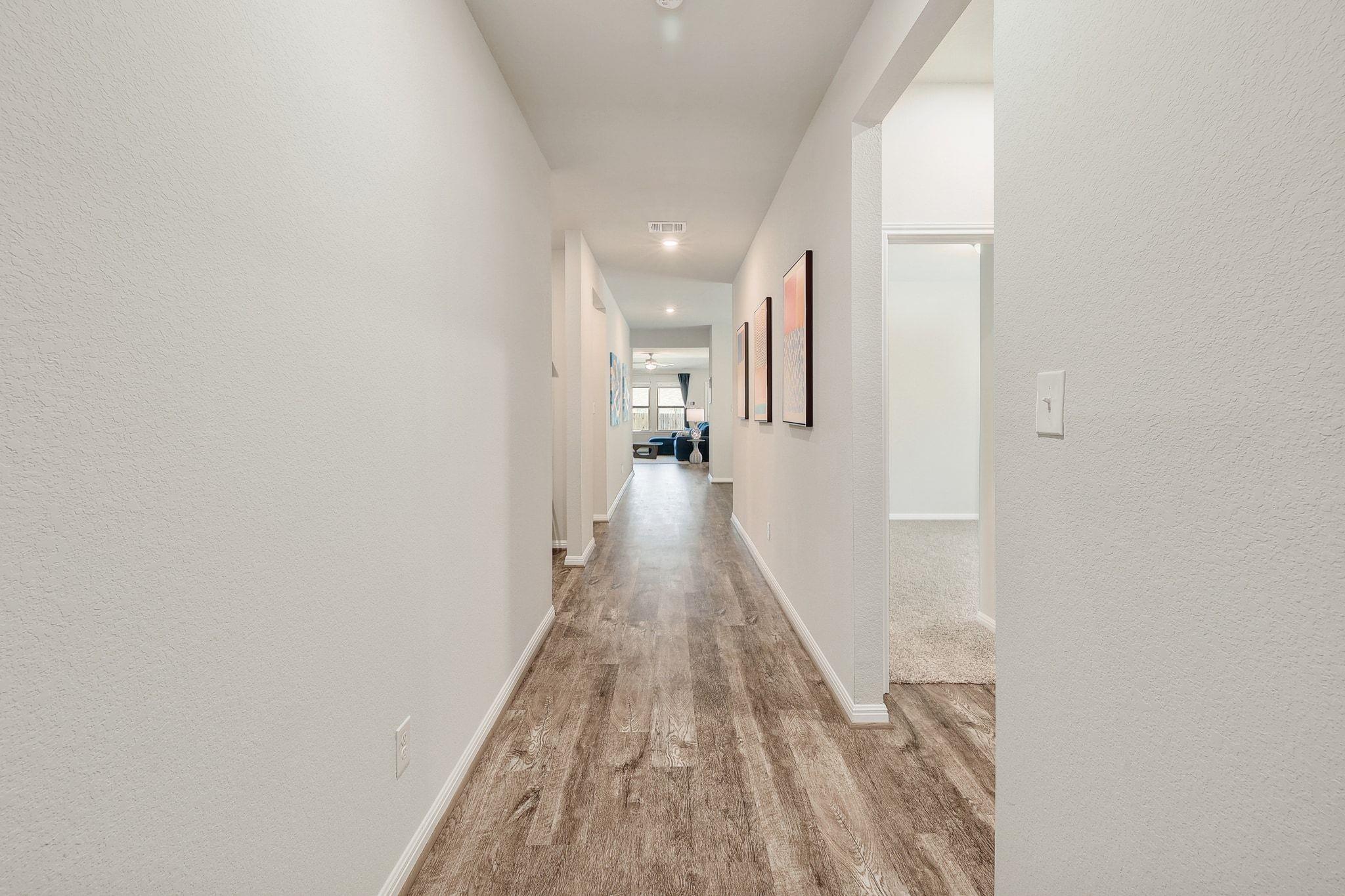17017 Orinda LN