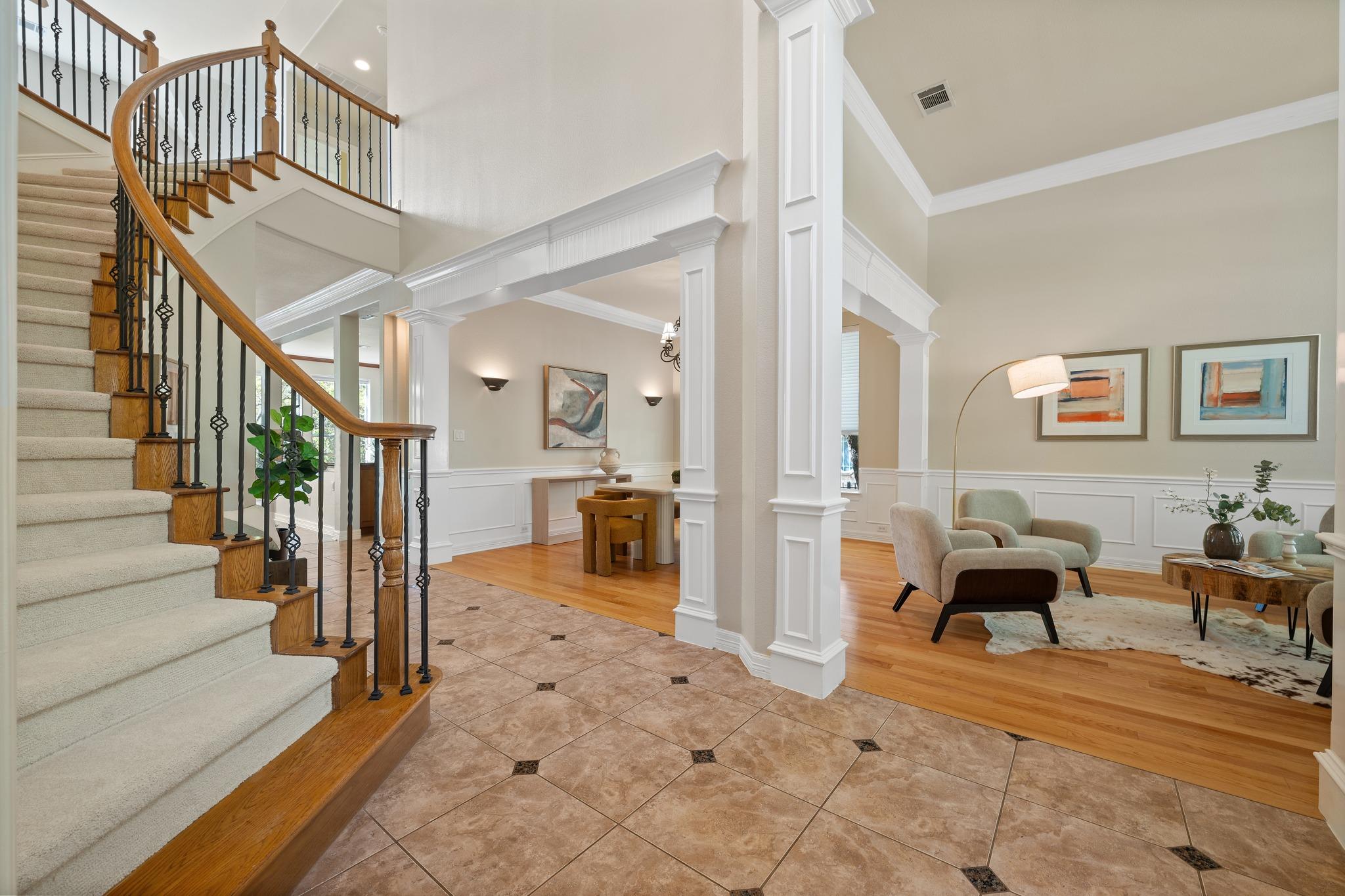 2614 Collingwood DR