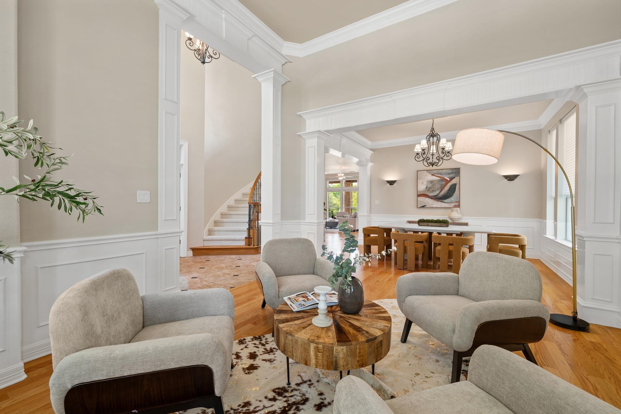 2614 Collingwood DR