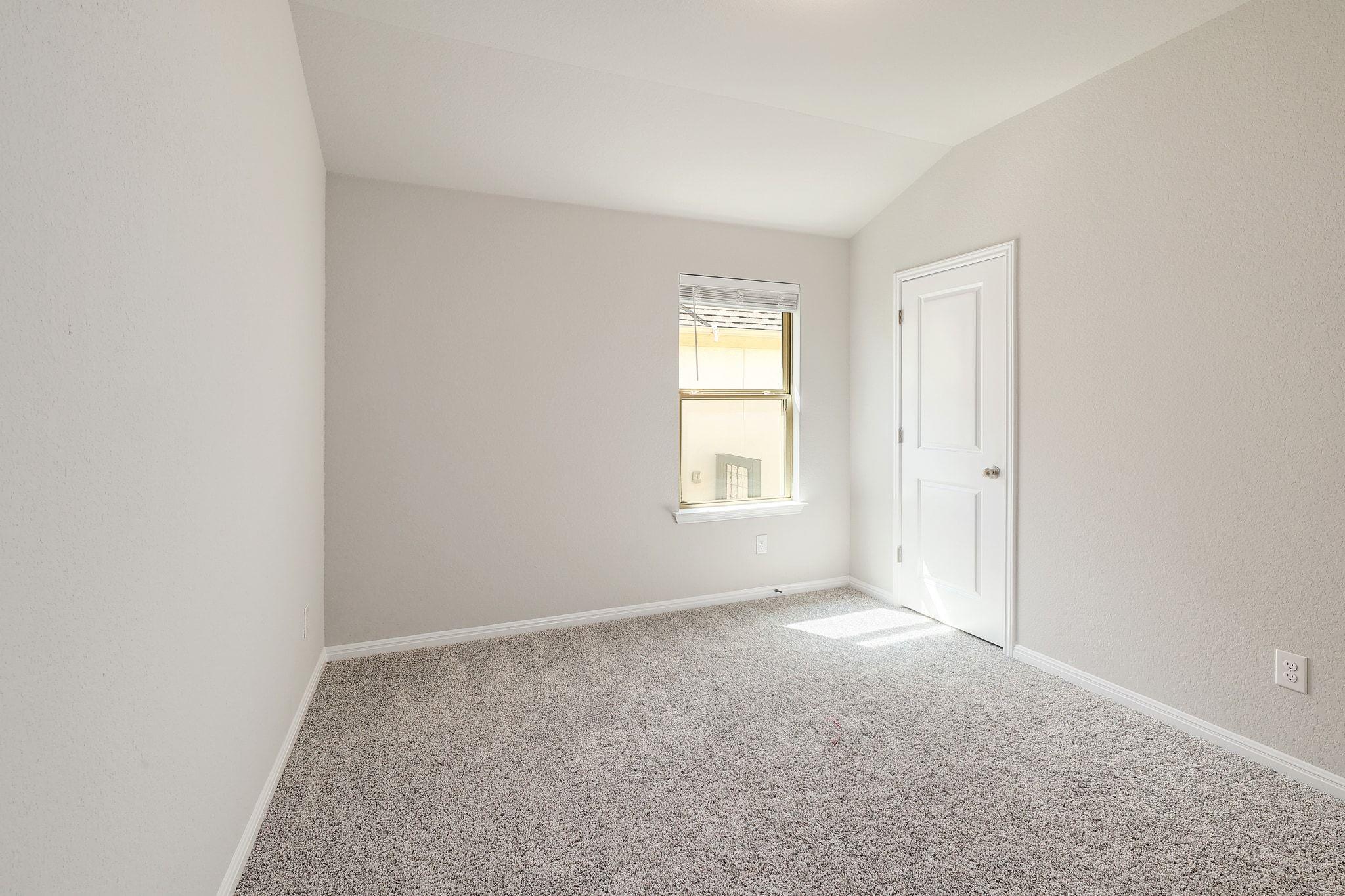 17017 Orinda LN, Pflugerville