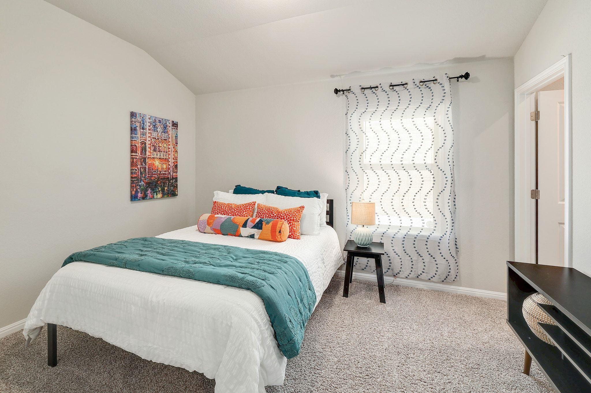 17017 Orinda LN, Pflugerville