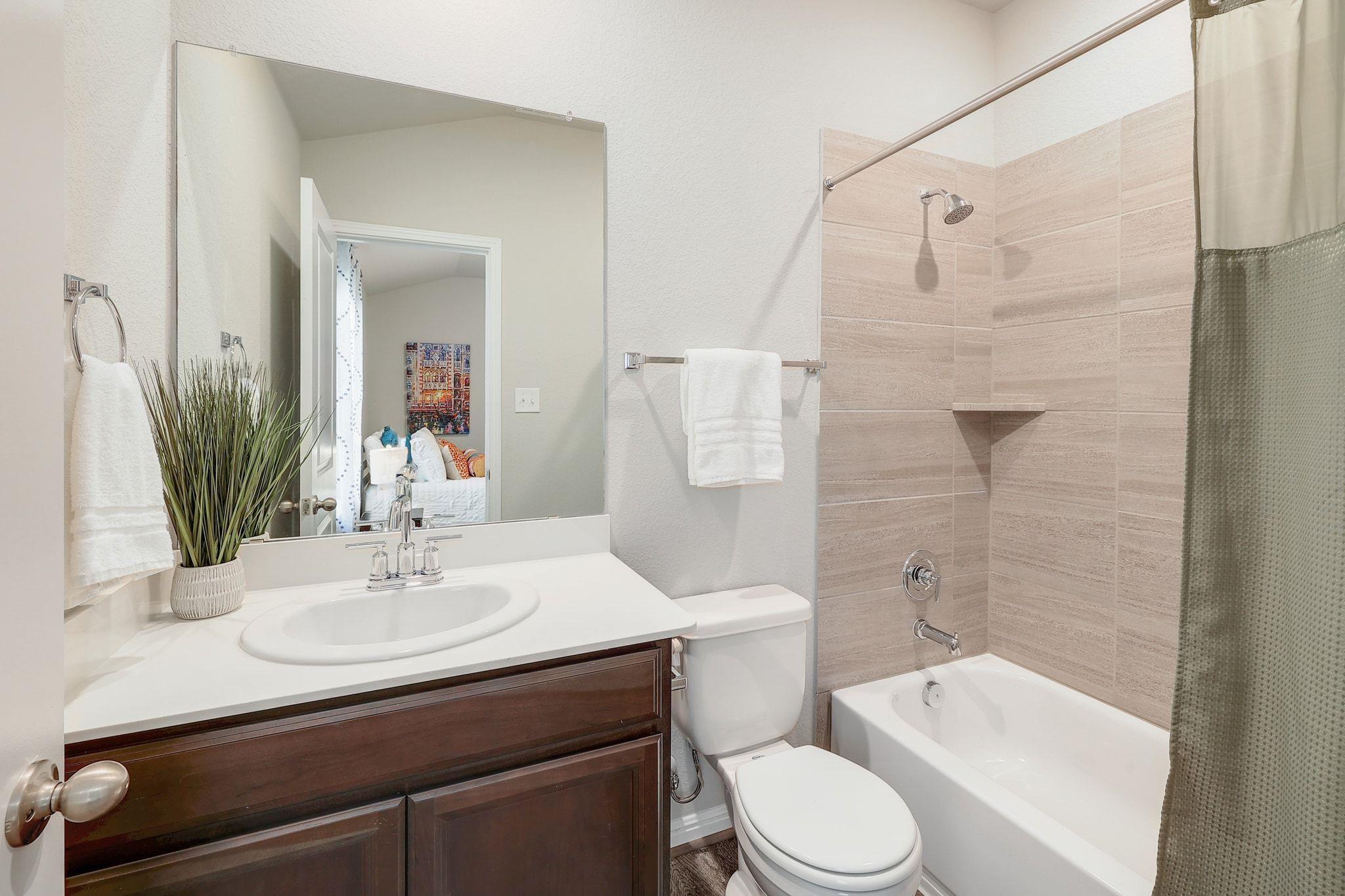 17017 Orinda LN, Pflugerville