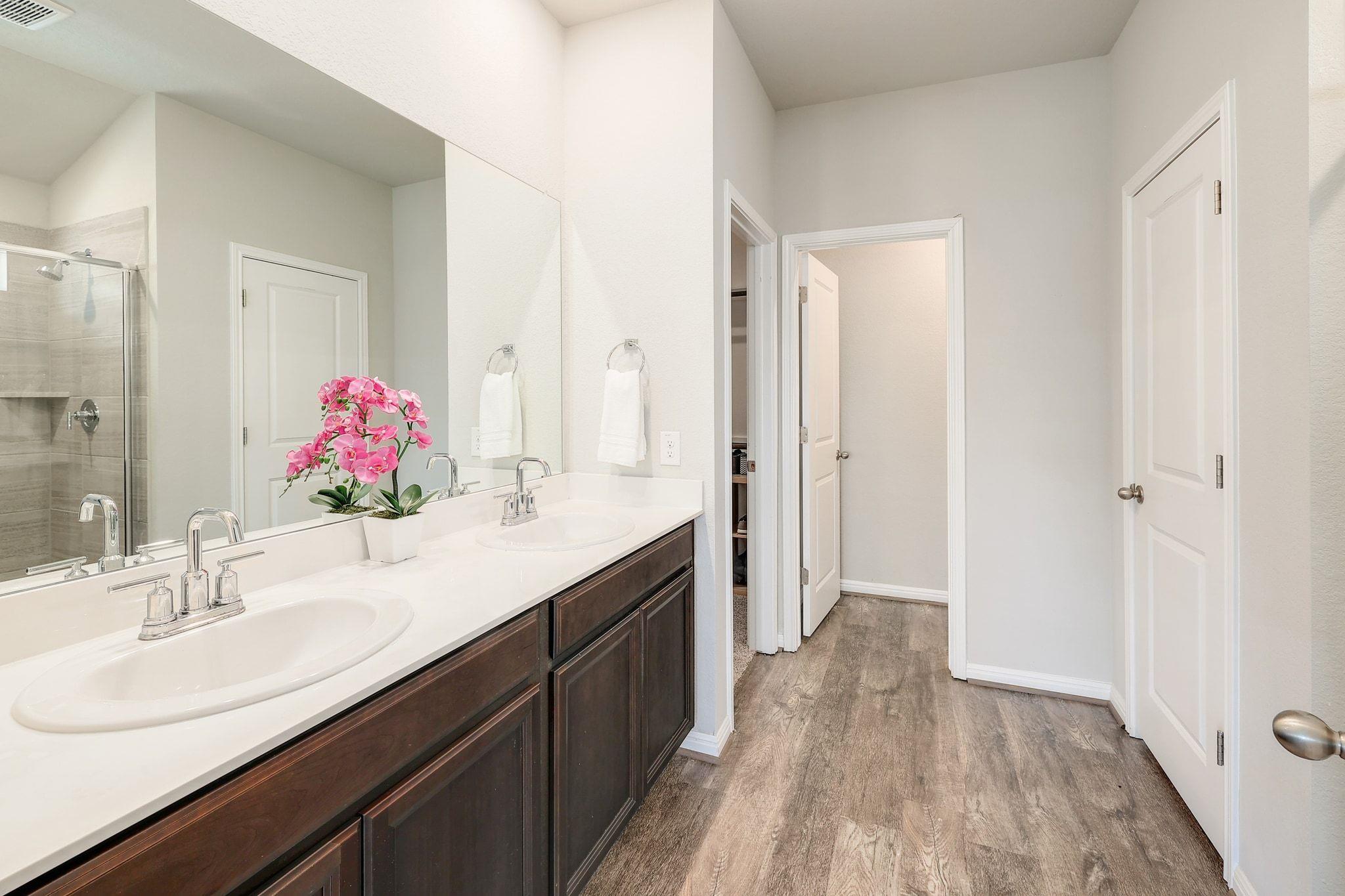 17017 Orinda LN, Pflugerville