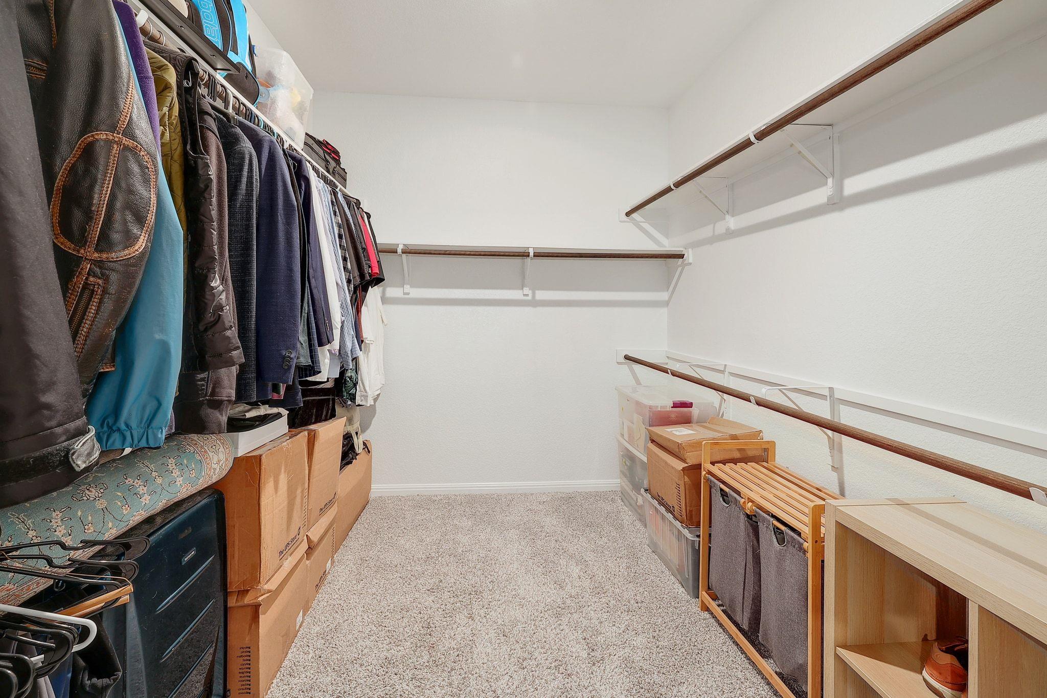 17017 Orinda LN, Pflugerville