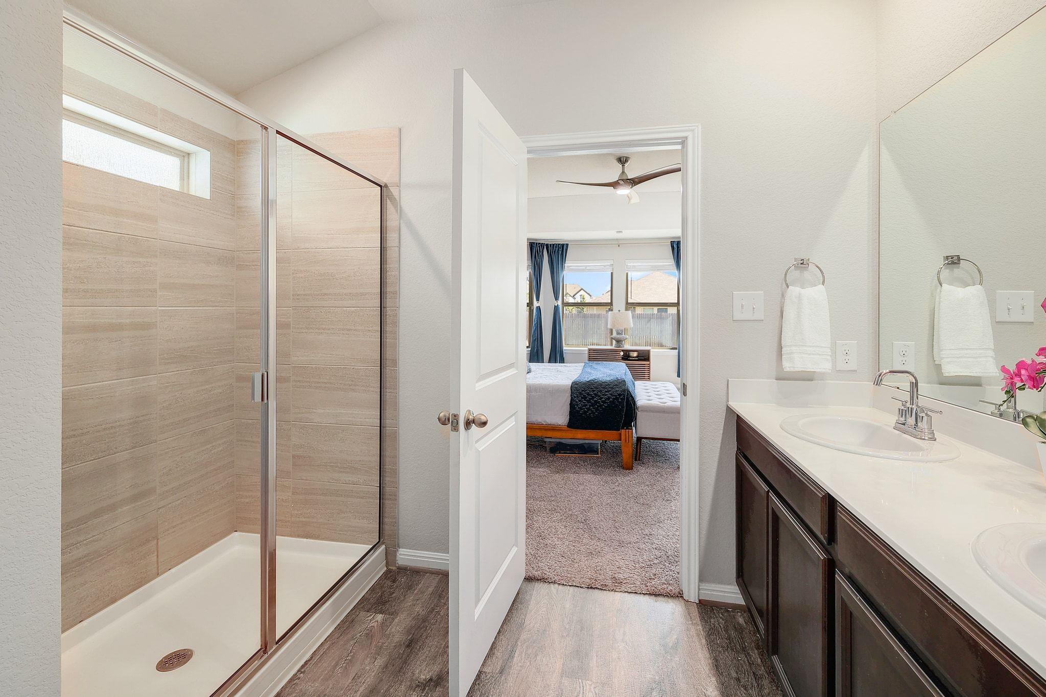 17017 Orinda LN, Pflugerville