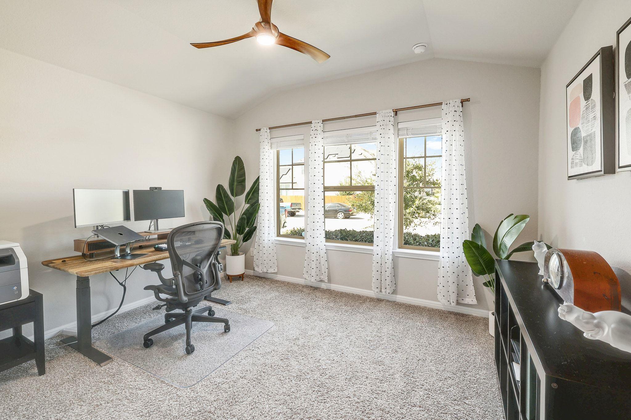 17017 Orinda LN, Pflugerville