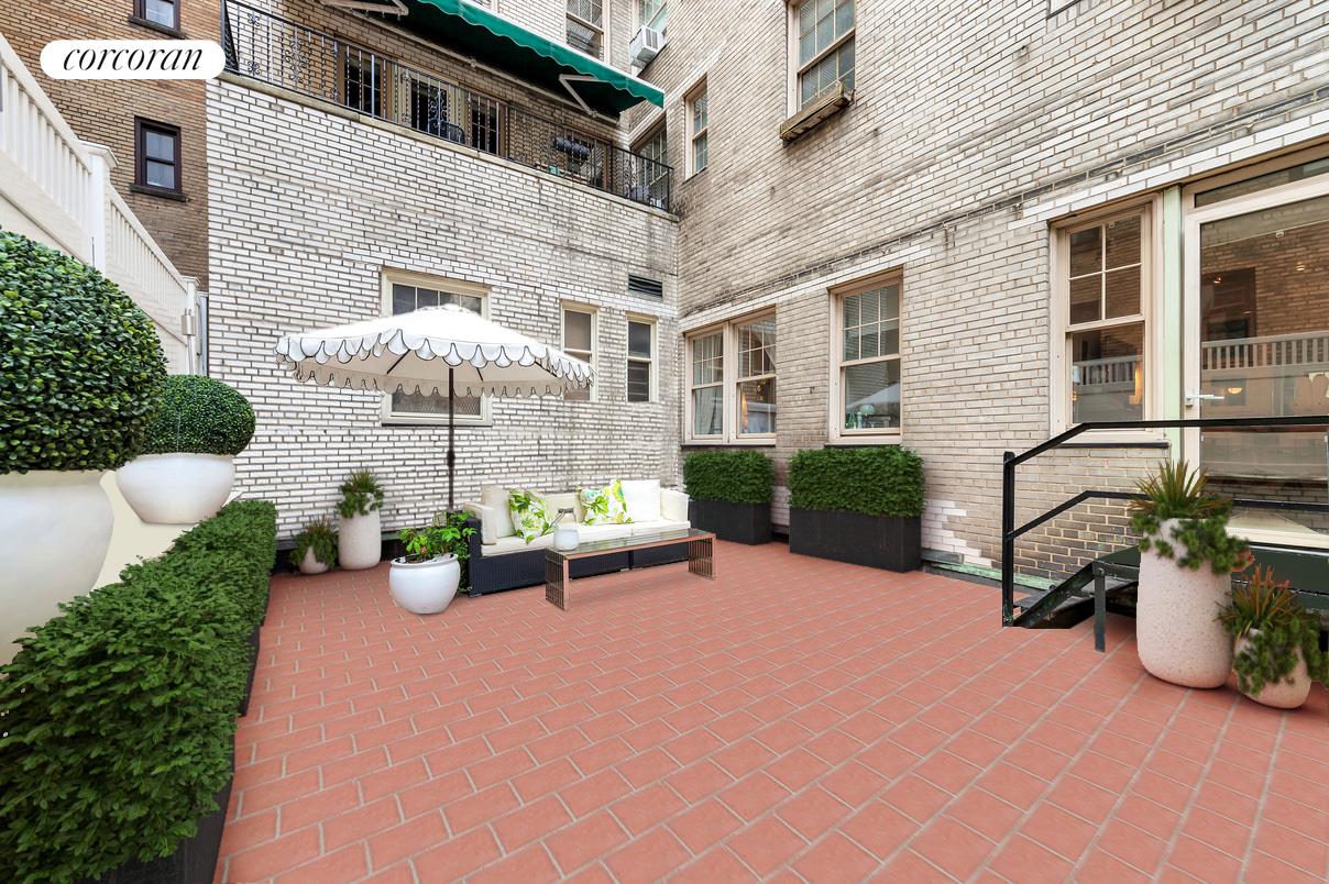302 W 12TH Street 1