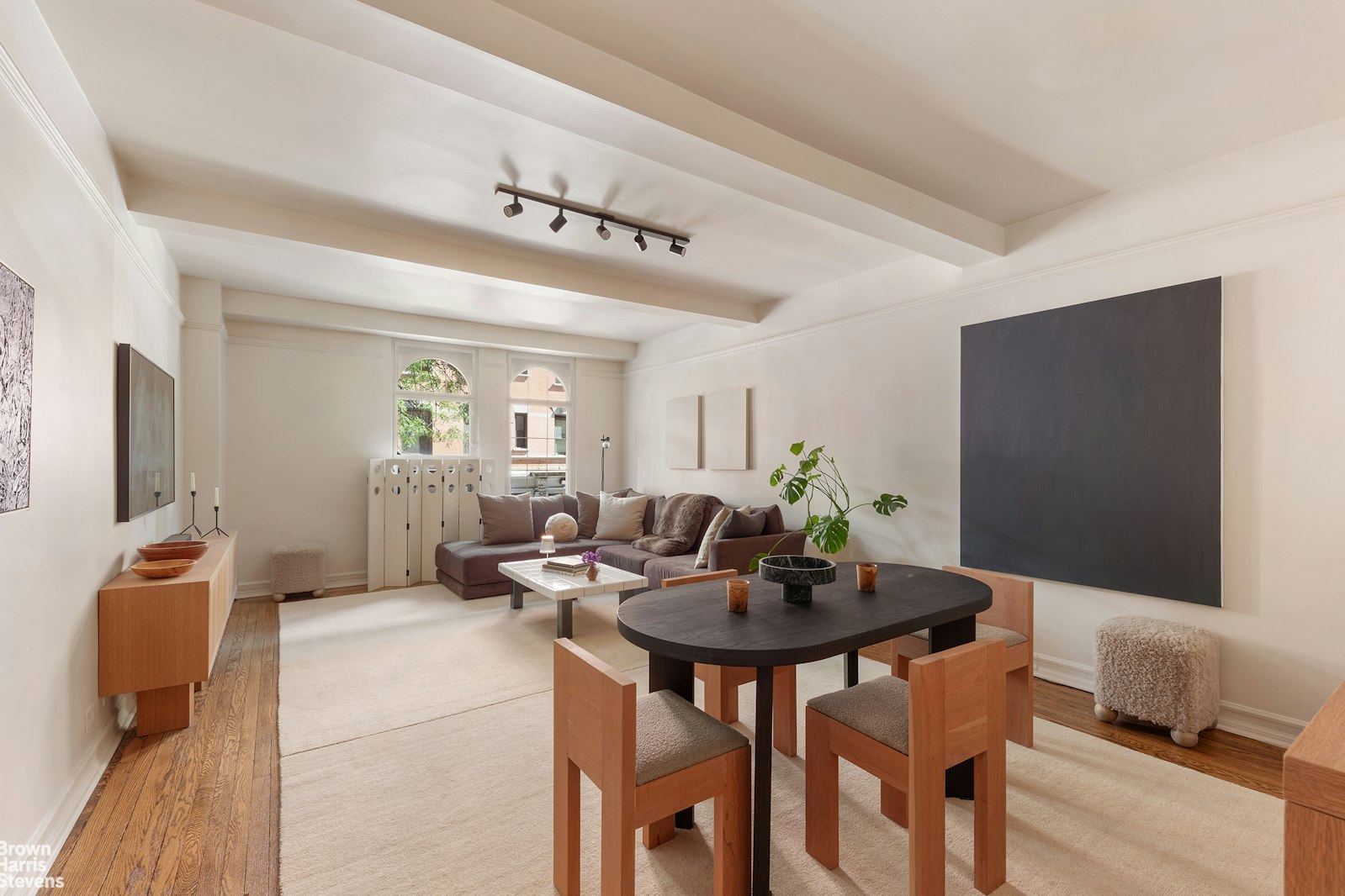 410 W 24TH Street 2K