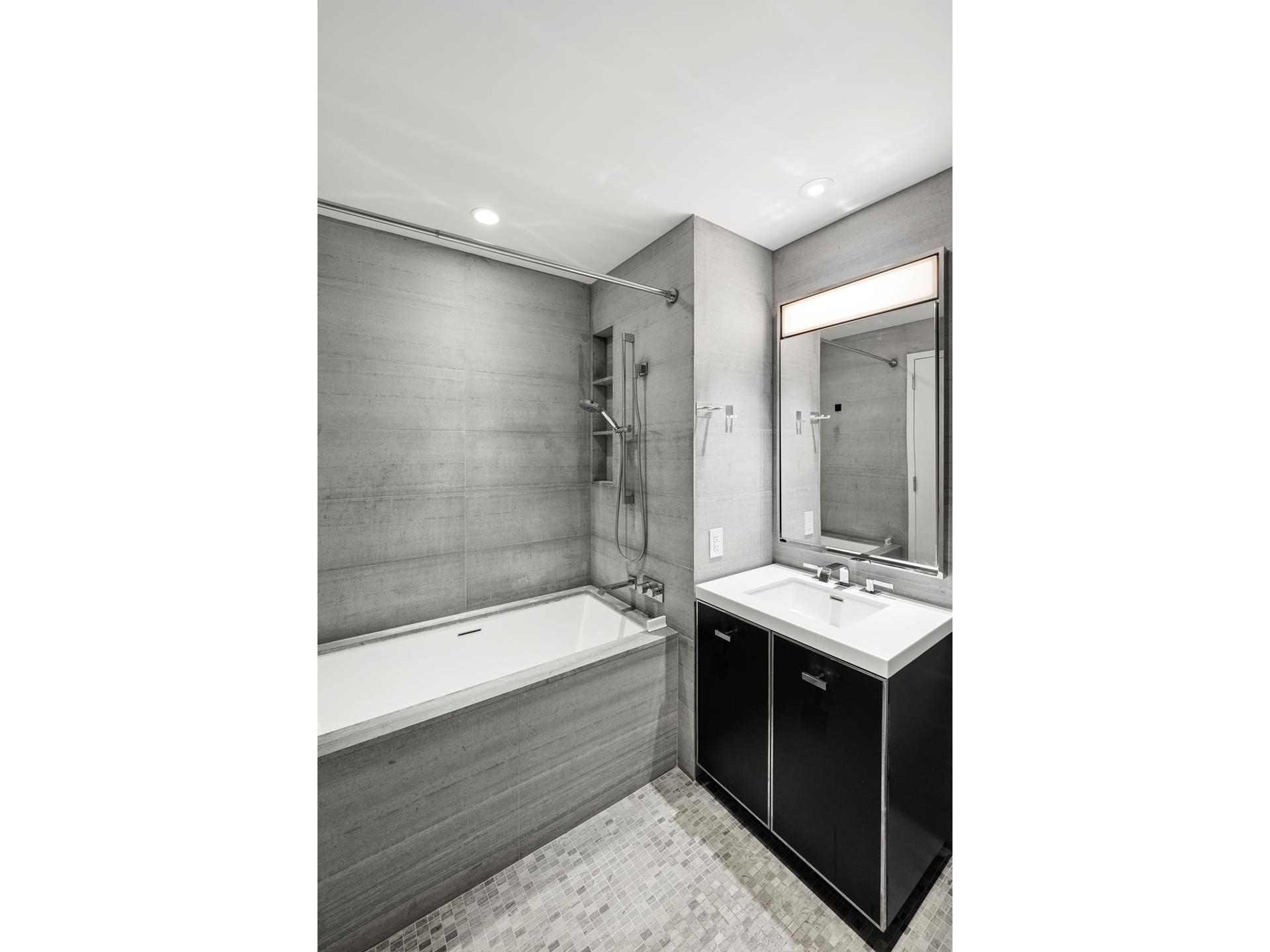 225 CHERRY Street 58G