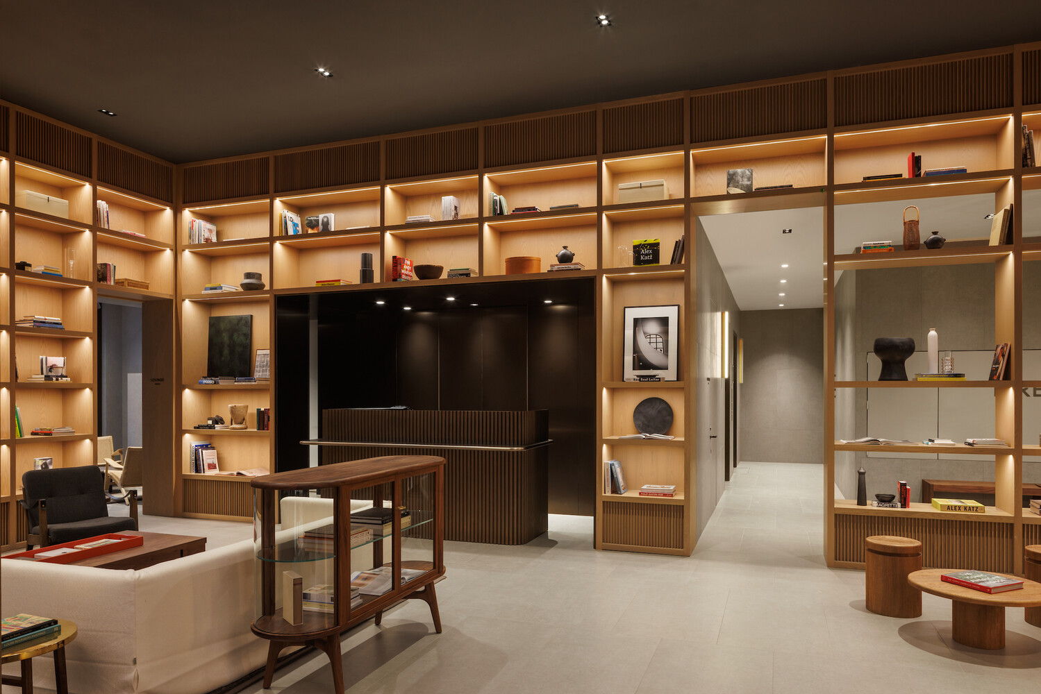 135 E 47TH Street 15B