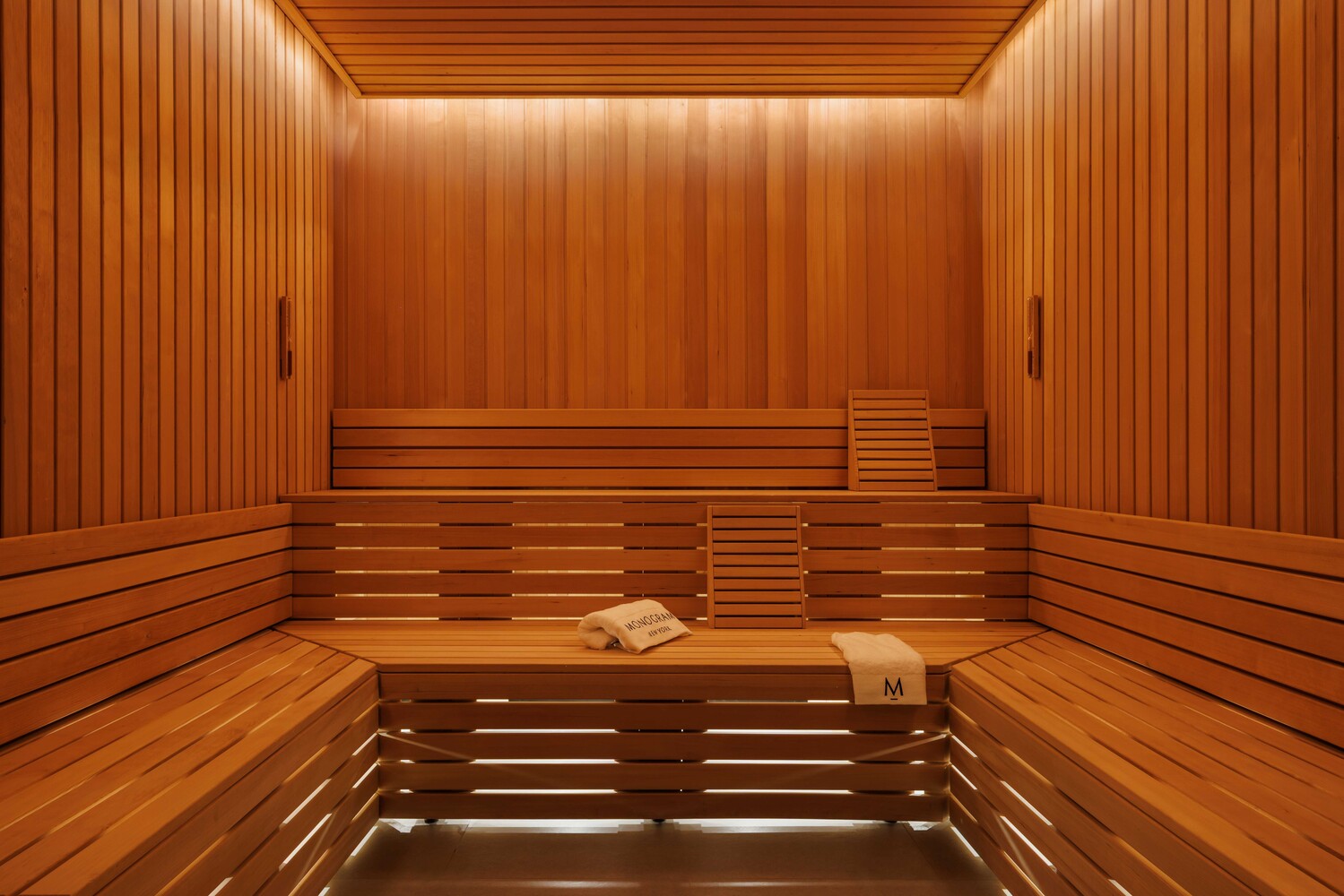 135 E 47TH Street 15B