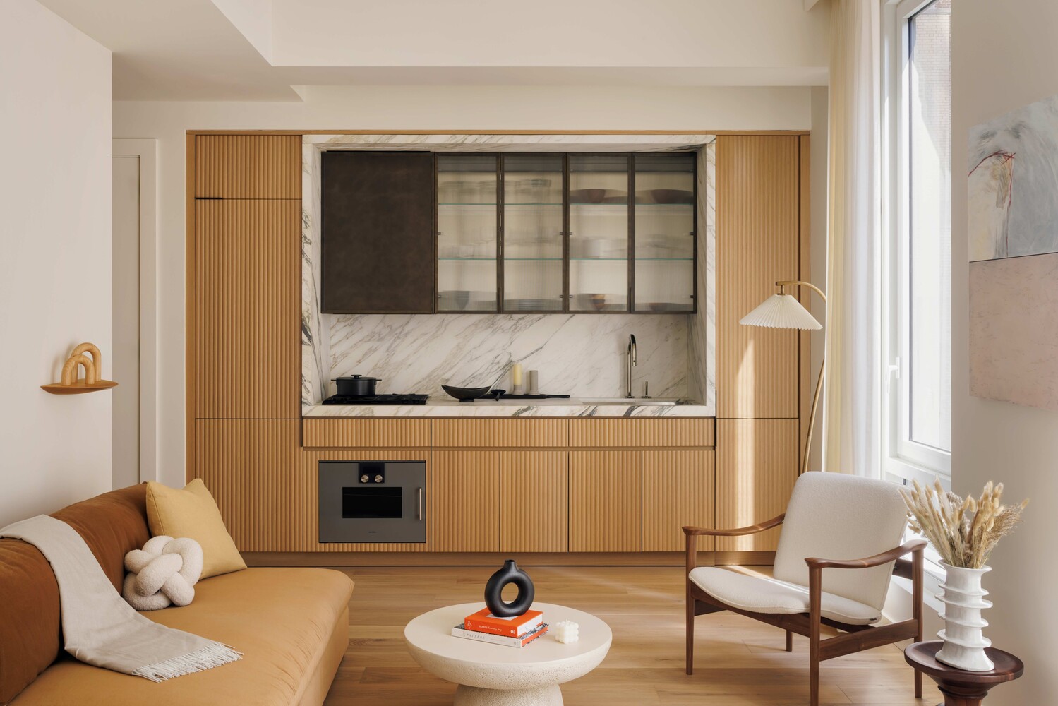 135 E 47TH Street 15B