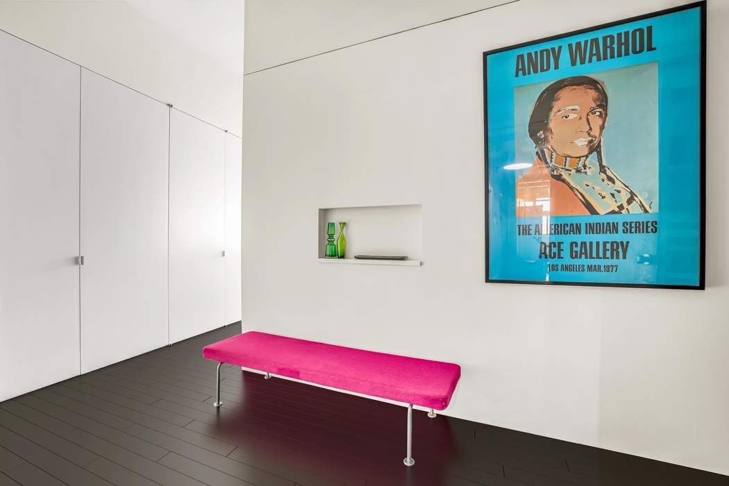 11 W 30th Street 8F